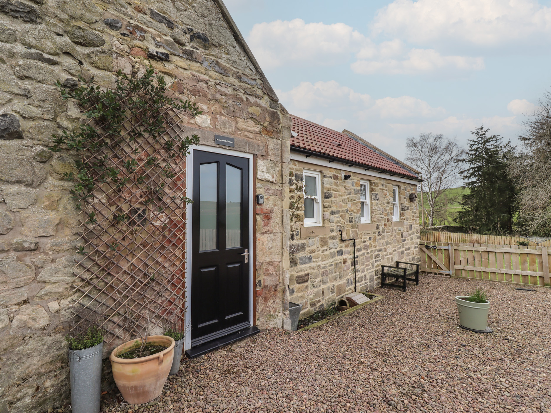 Property image 30 for SC1159473