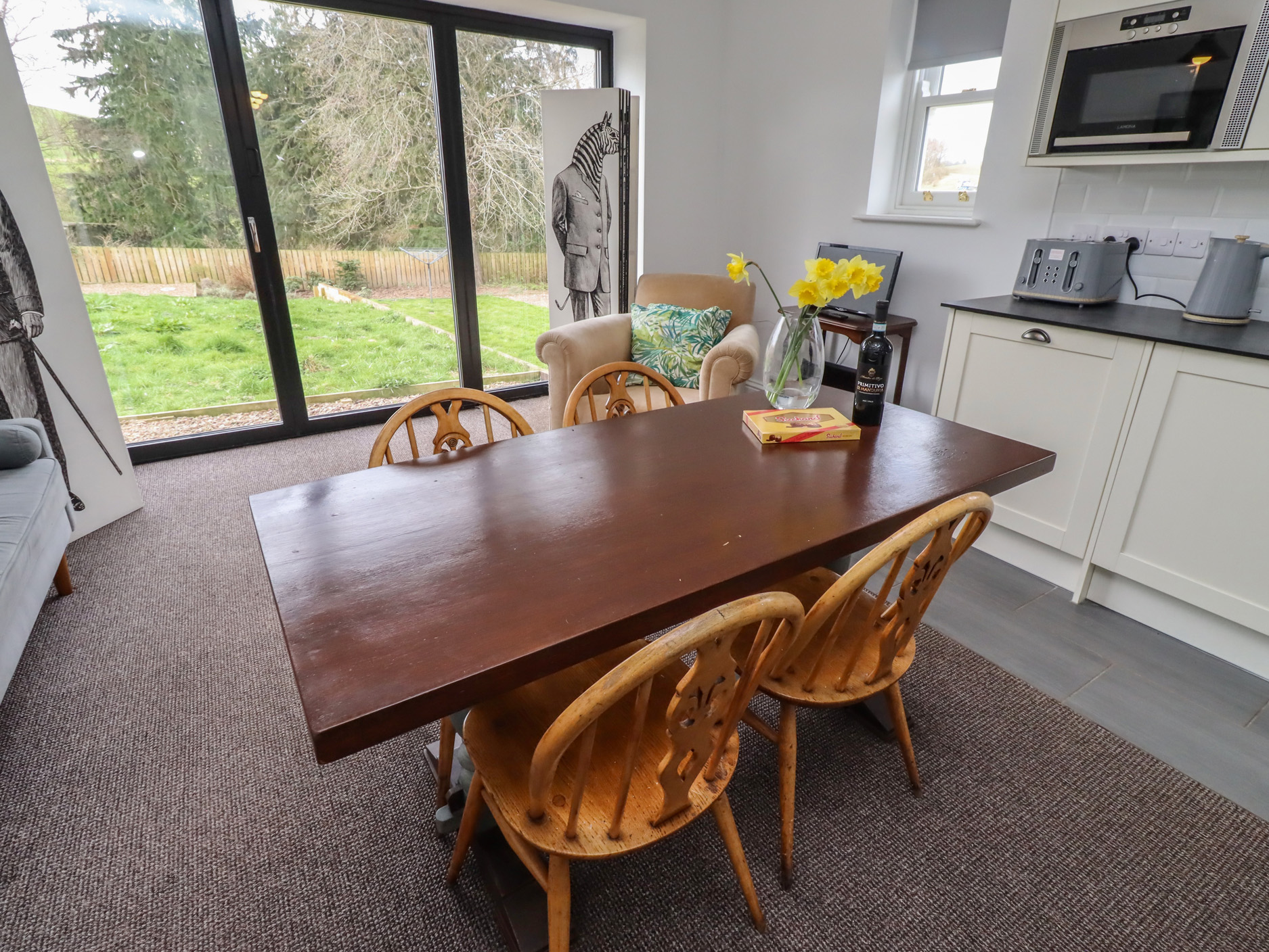 Property image 14 for SC1159473