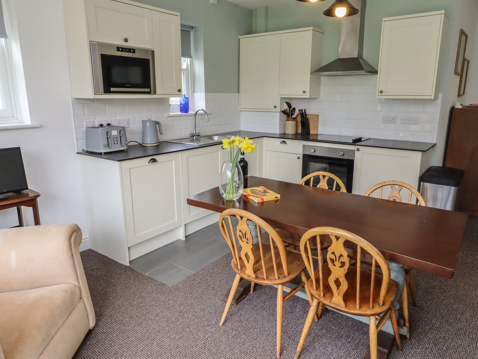 Property image 15 for SC1159473