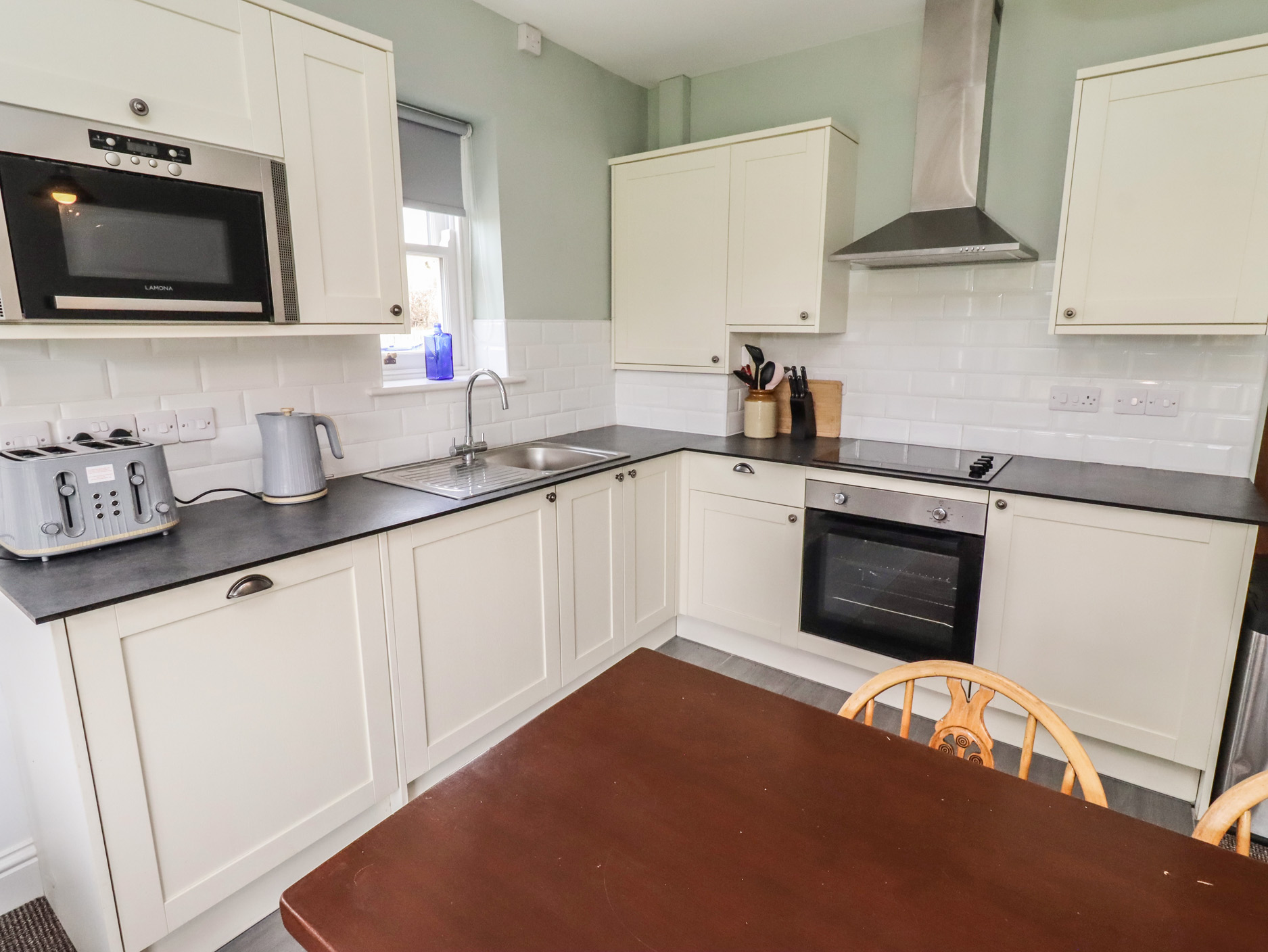 Property image 16 for SC1159473
