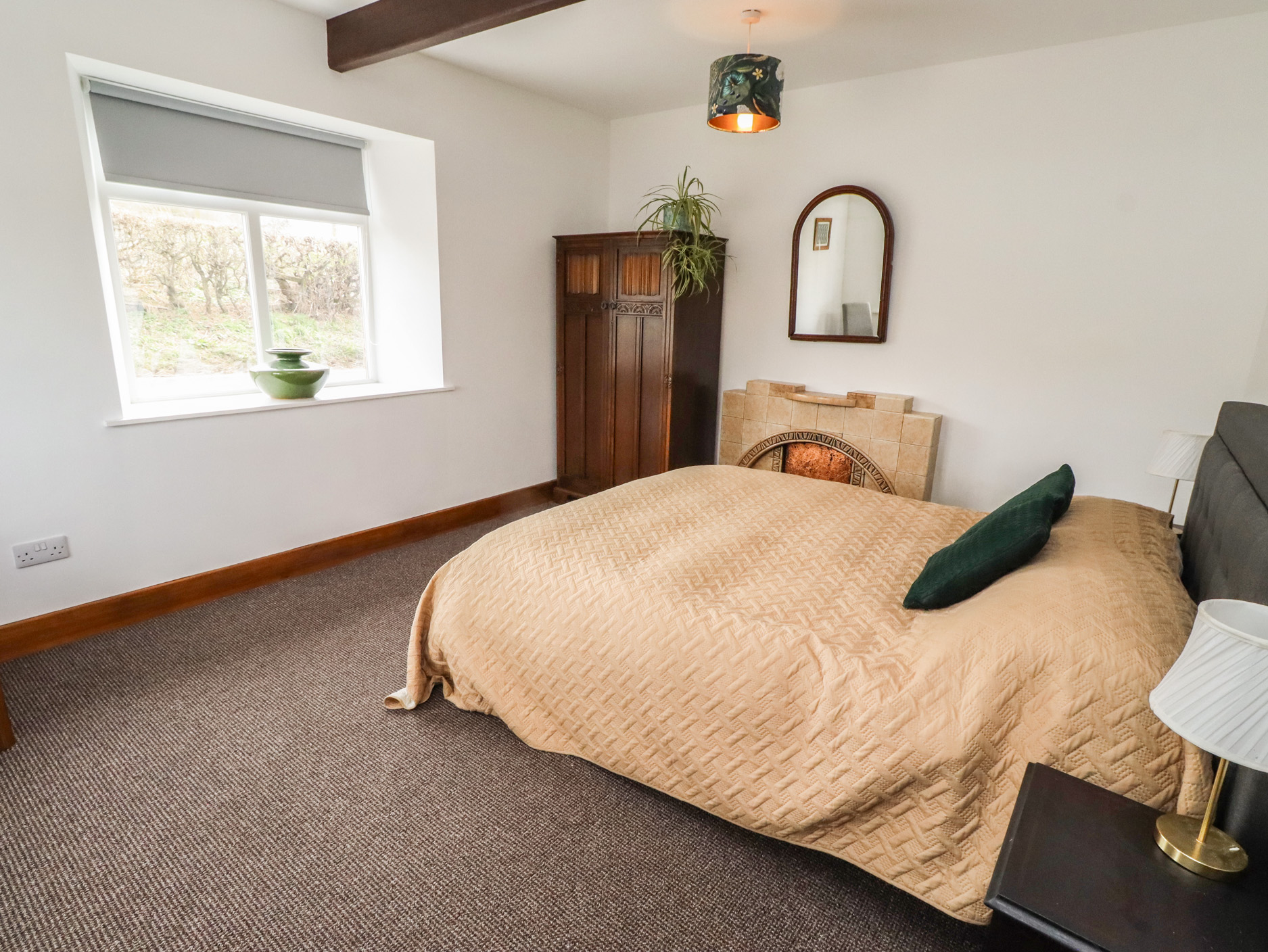 Property image 17 for SC1159473