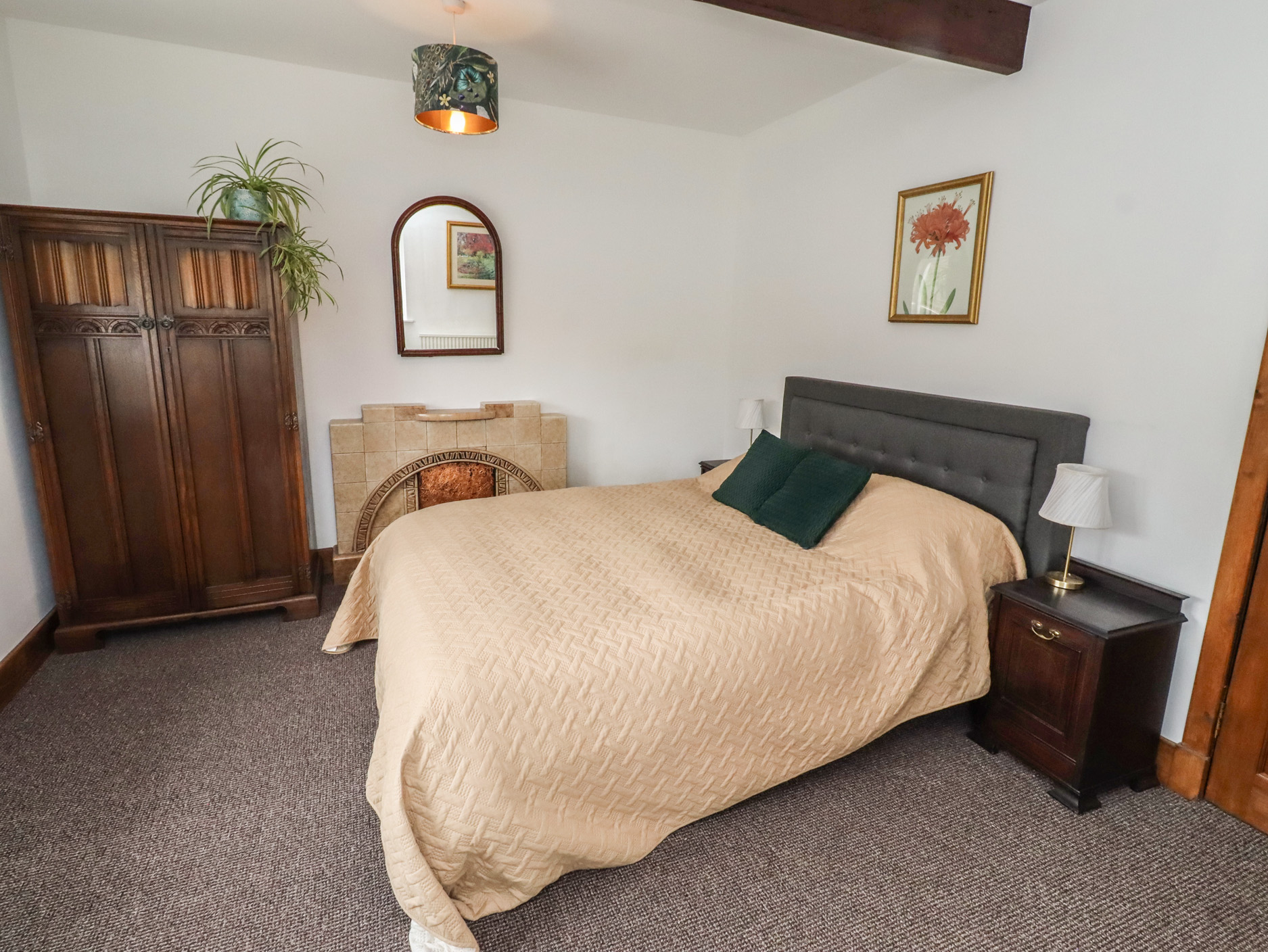 Property image 18 for SC1159473