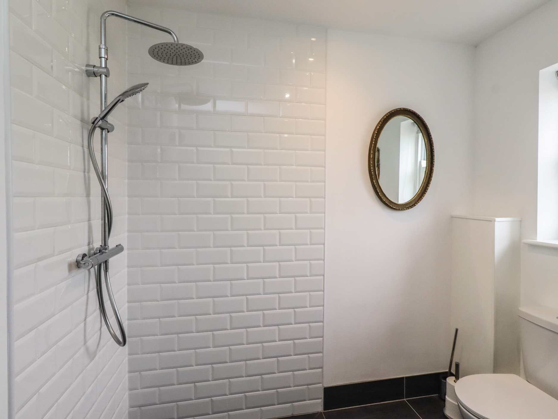 Property image 19 for SC1159473
