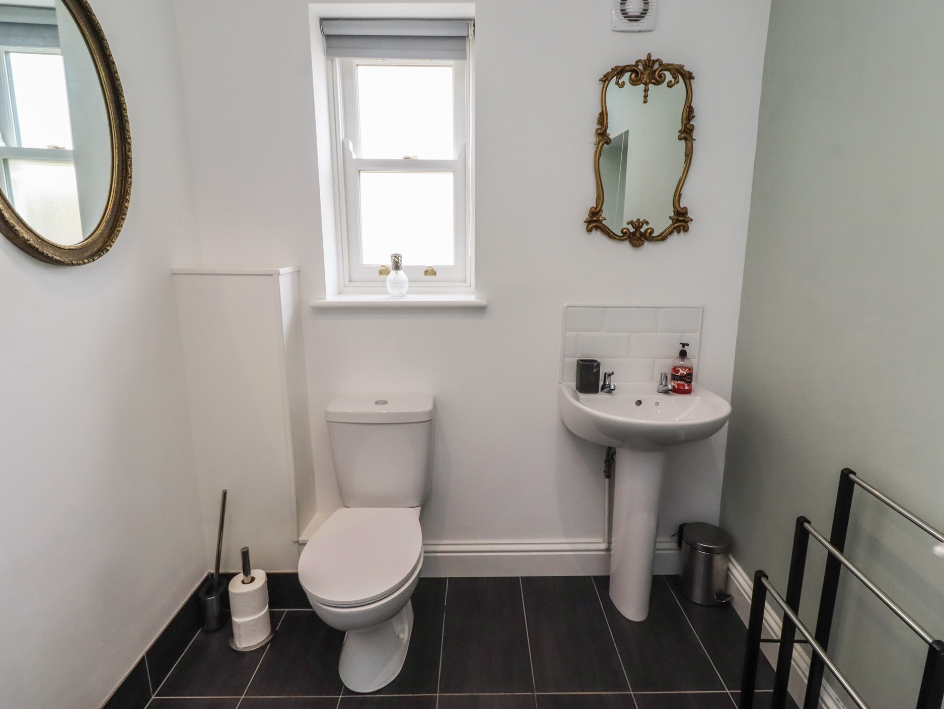 Property image 20 for SC1159473