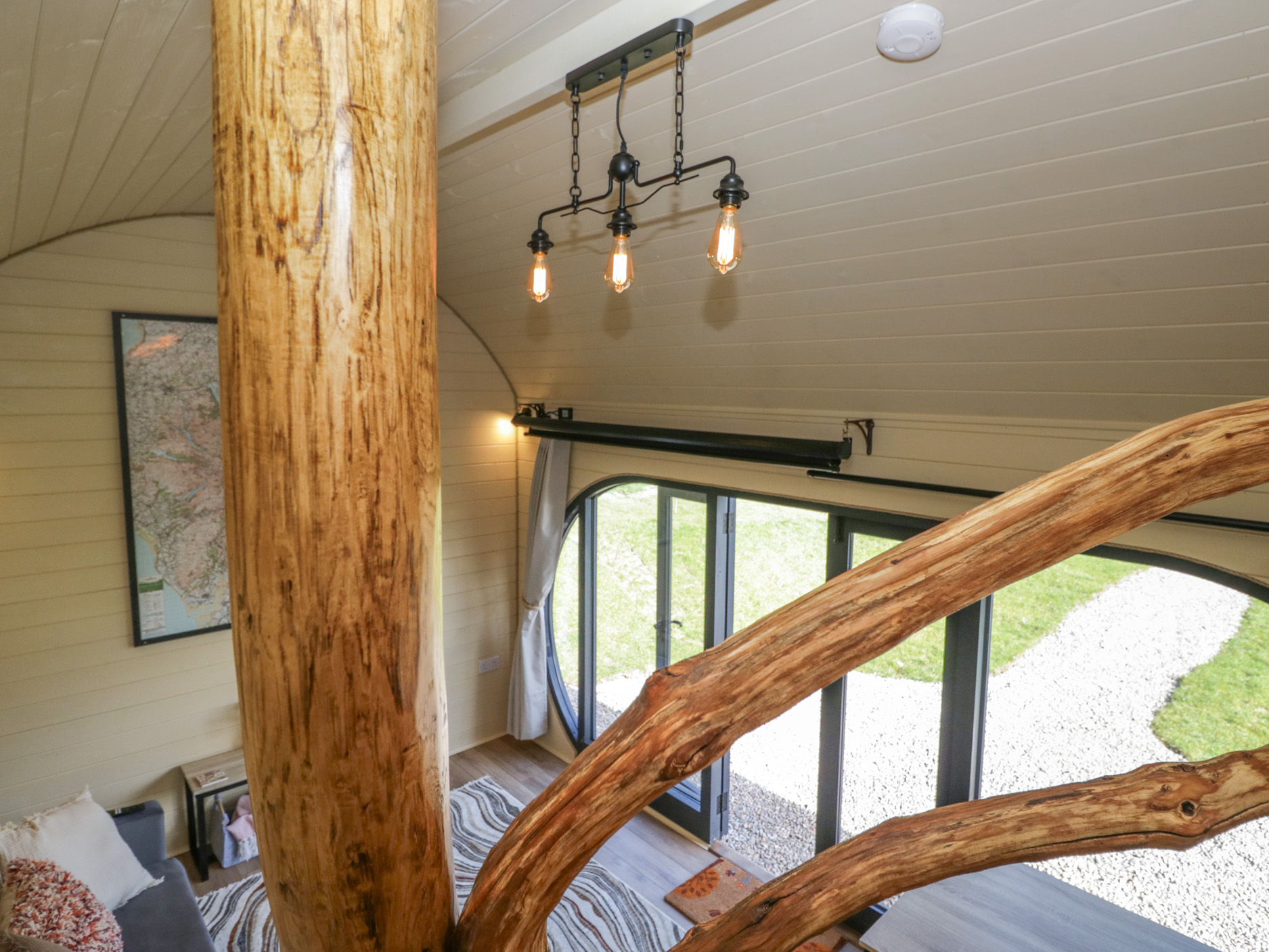 Property image 13 for SC1159474