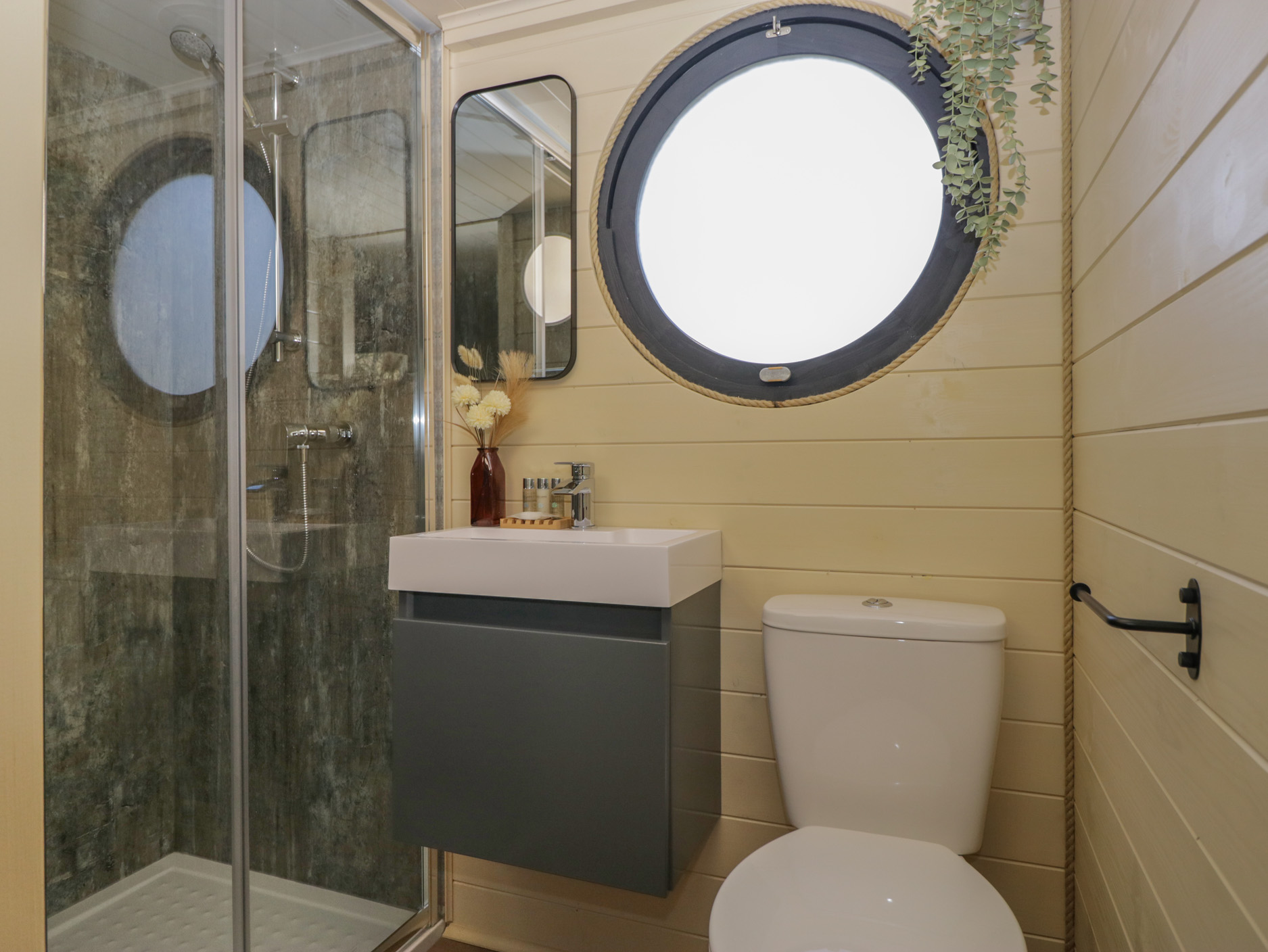 Property image 17 for SC1159474