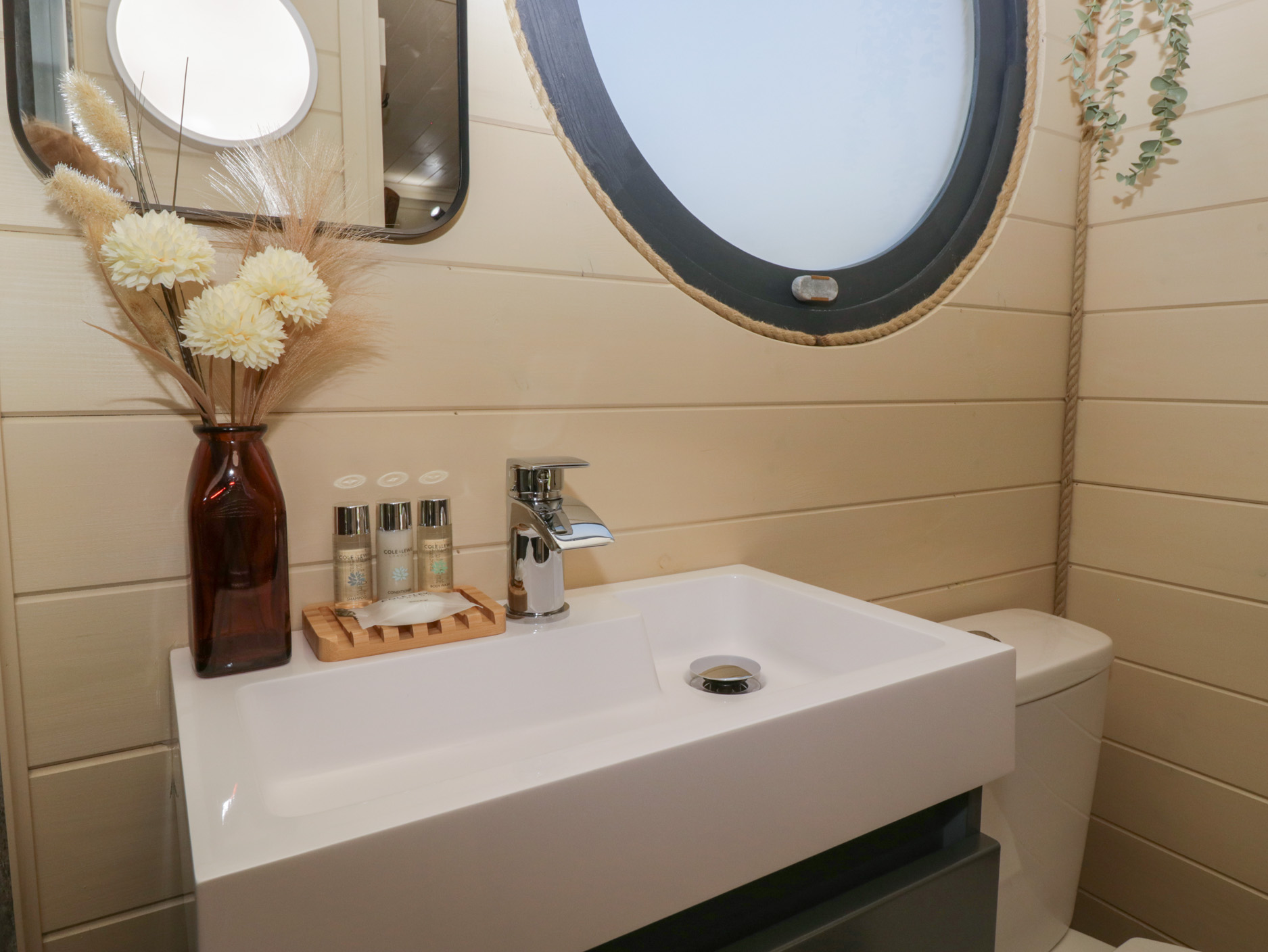 Property image 18 for SC1159474