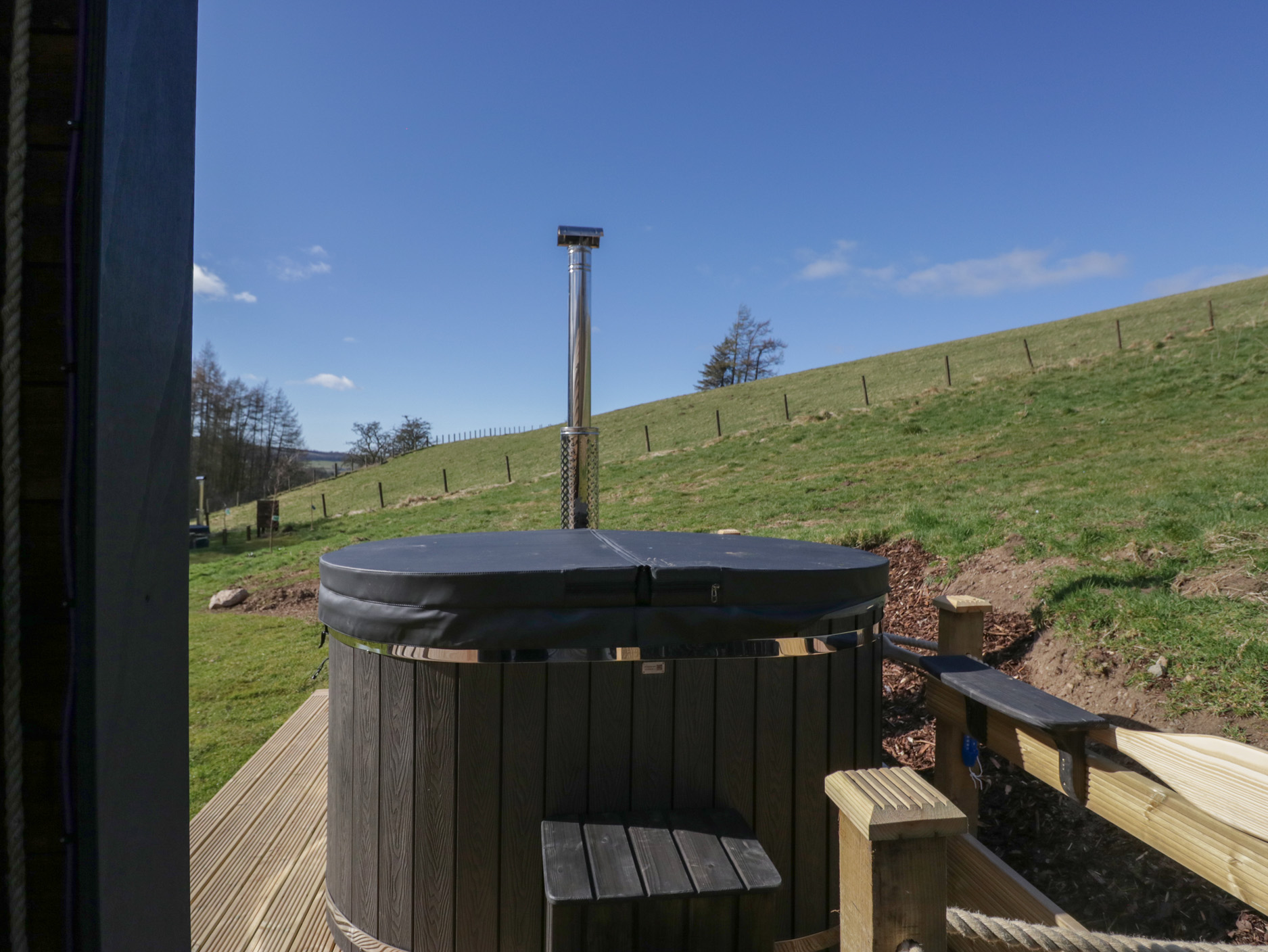 Property image 21 for SC1159474