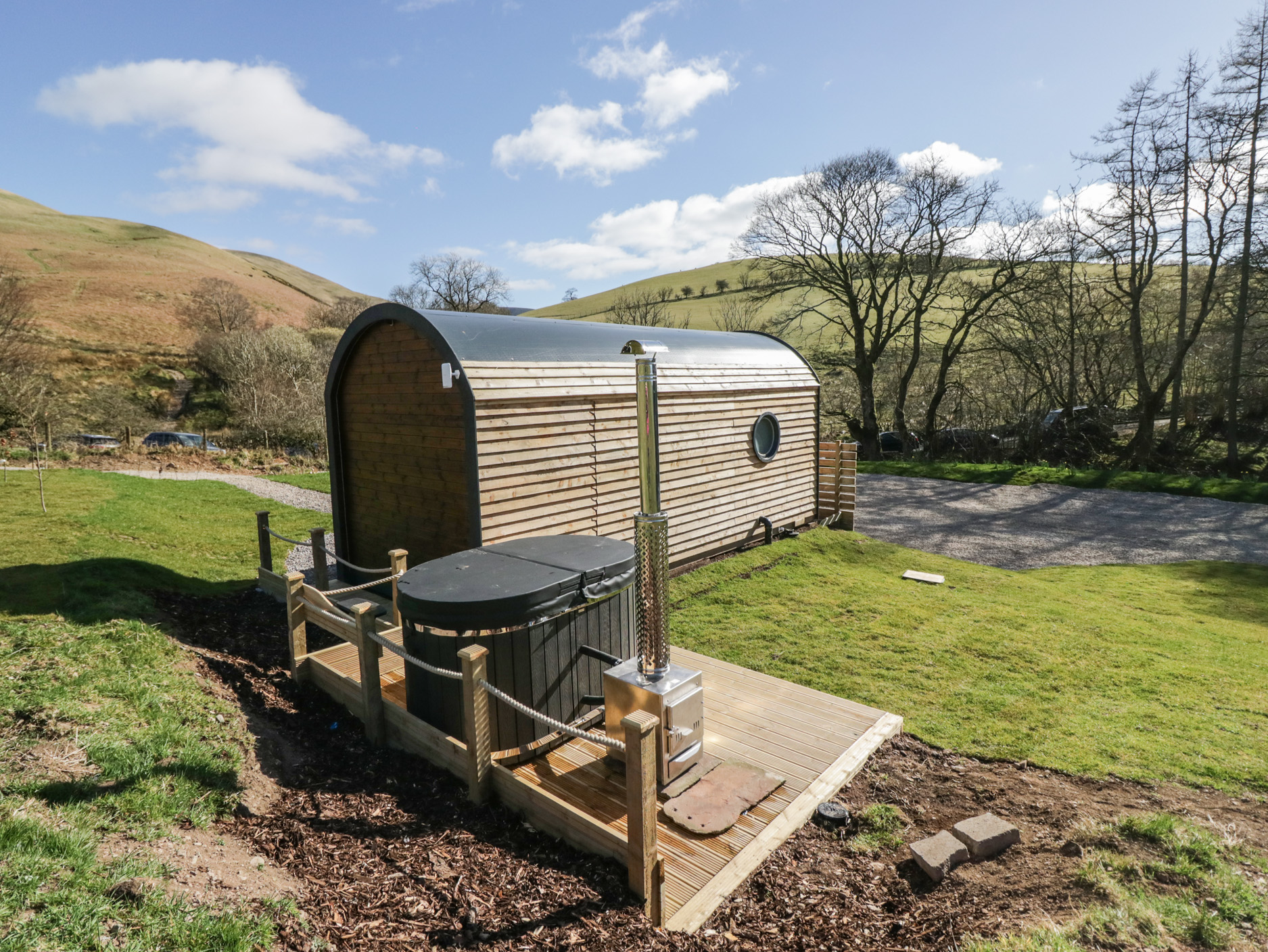 Property image 22 for SC1159474