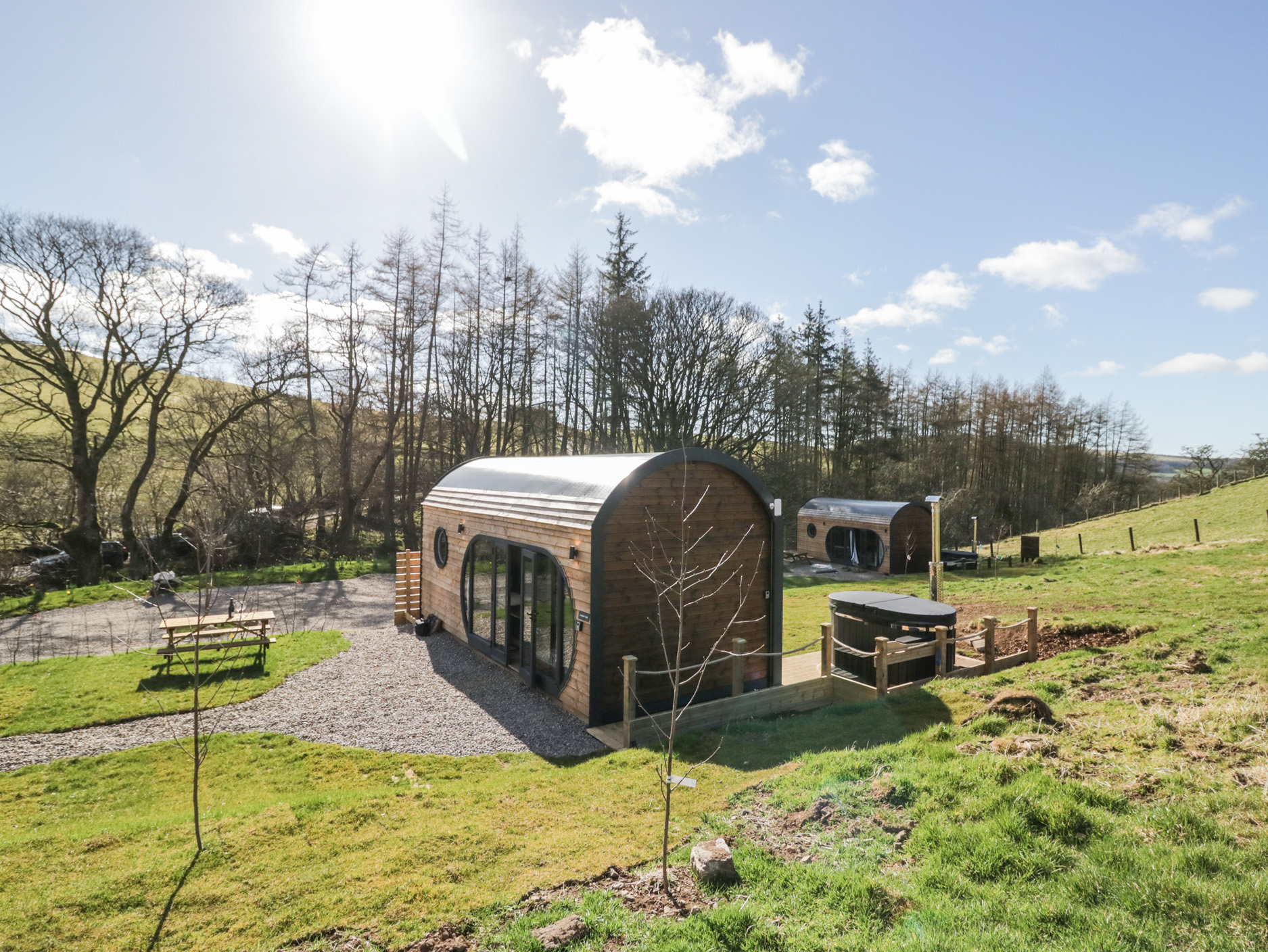 Property image 23 for SC1159474