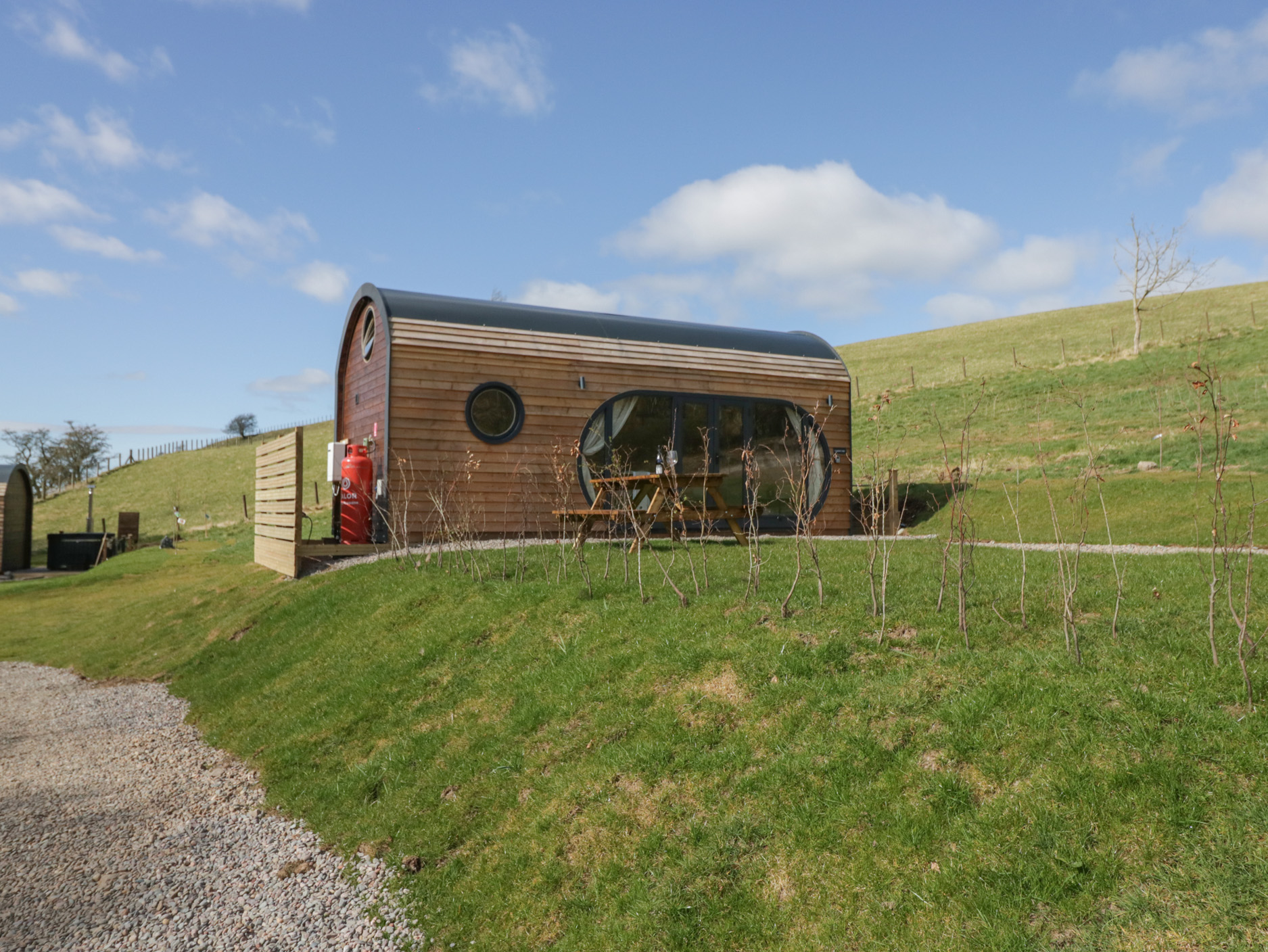 Property image 25 for SC1159474