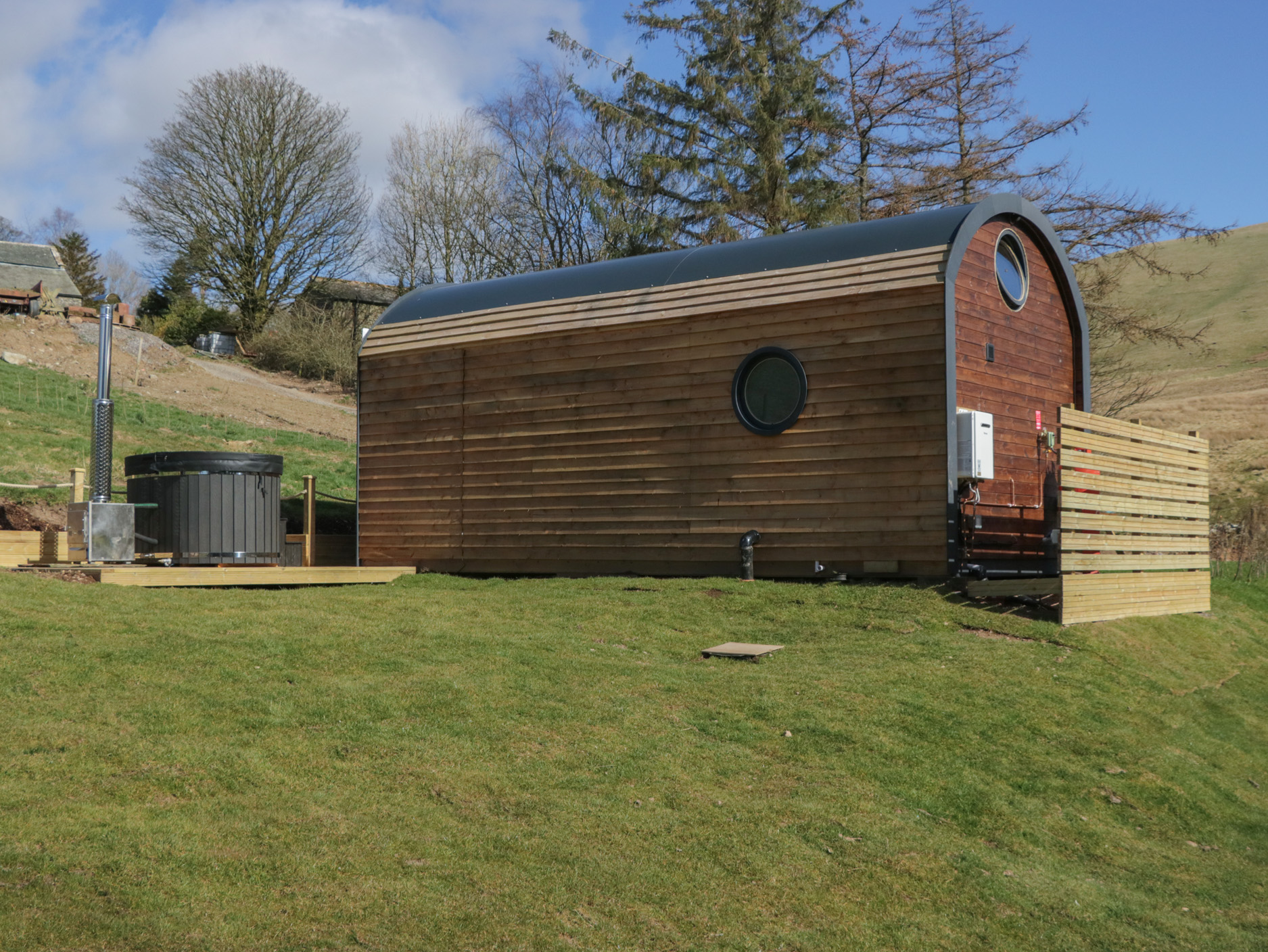 Property image 26 for SC1159474