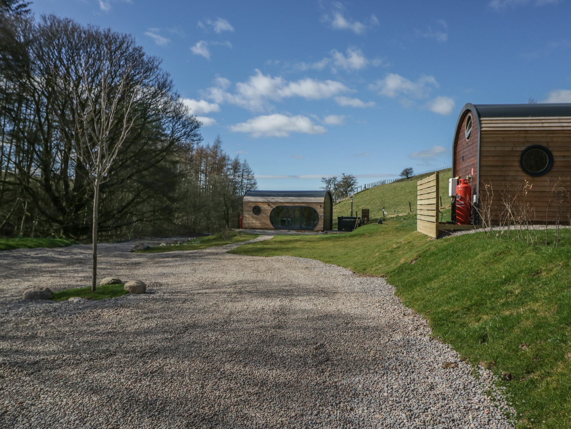 Property image 27 for SC1159474