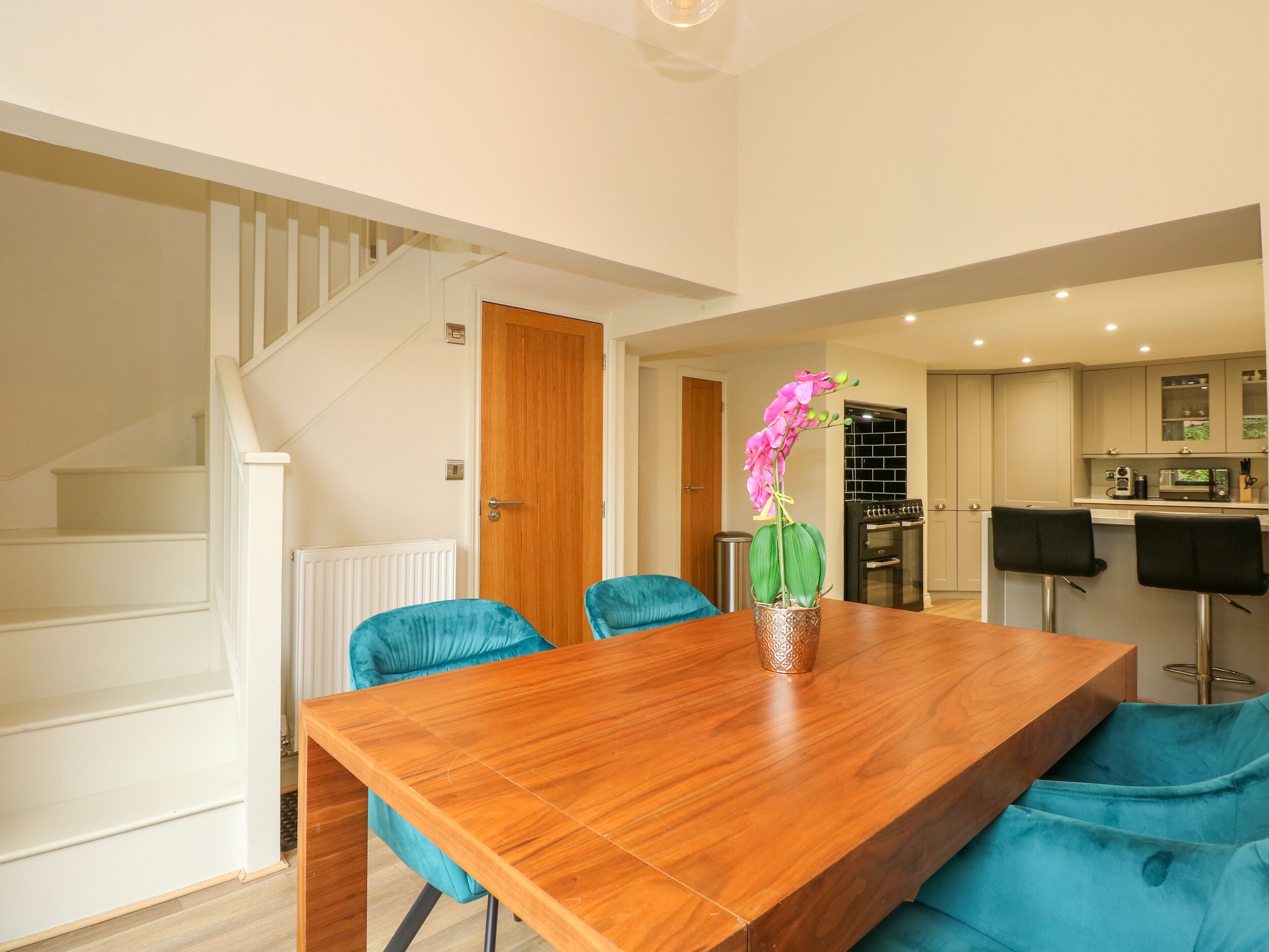 Property image 10 for SC1159479