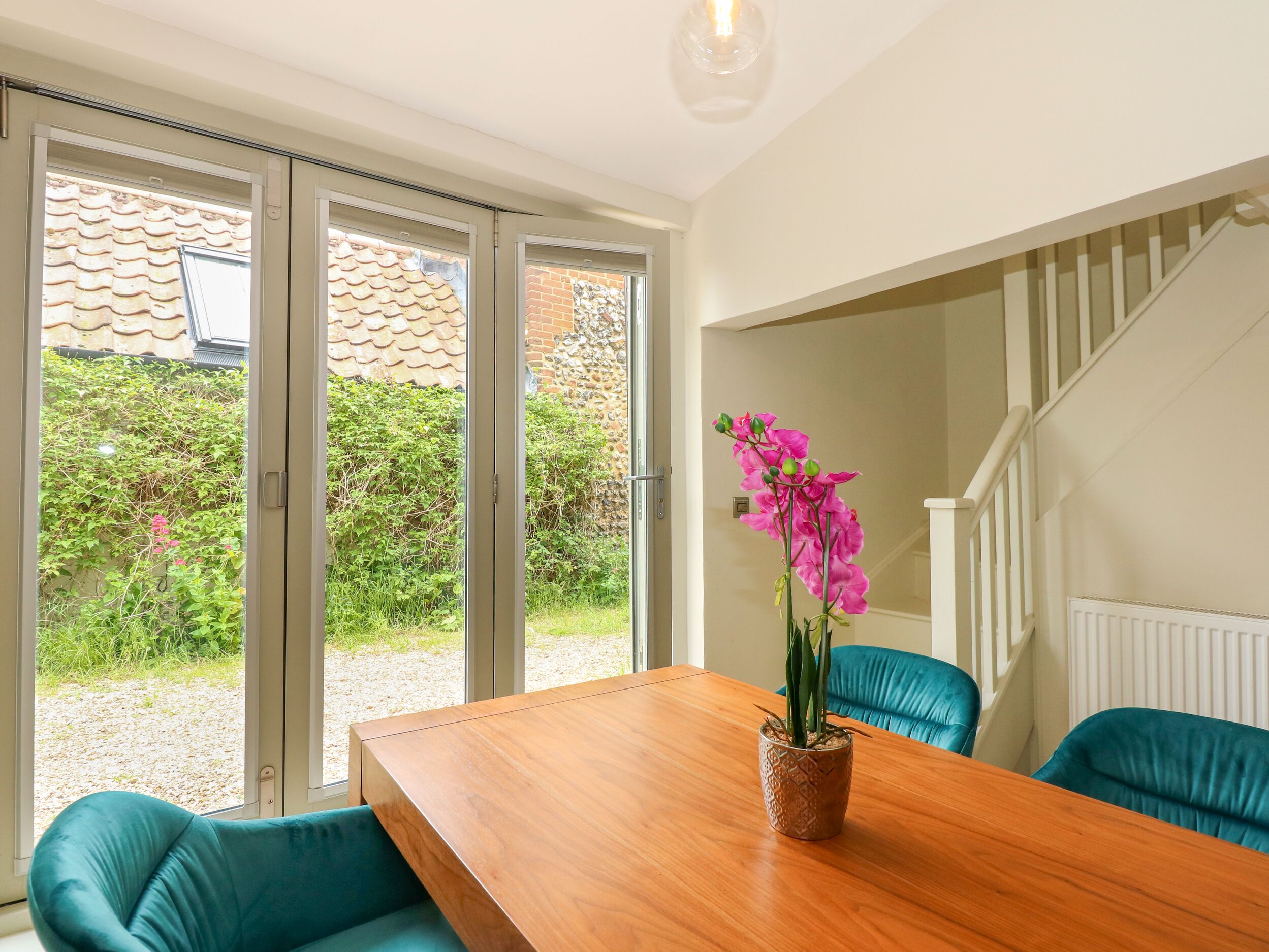 Property image 13 for SC1159479