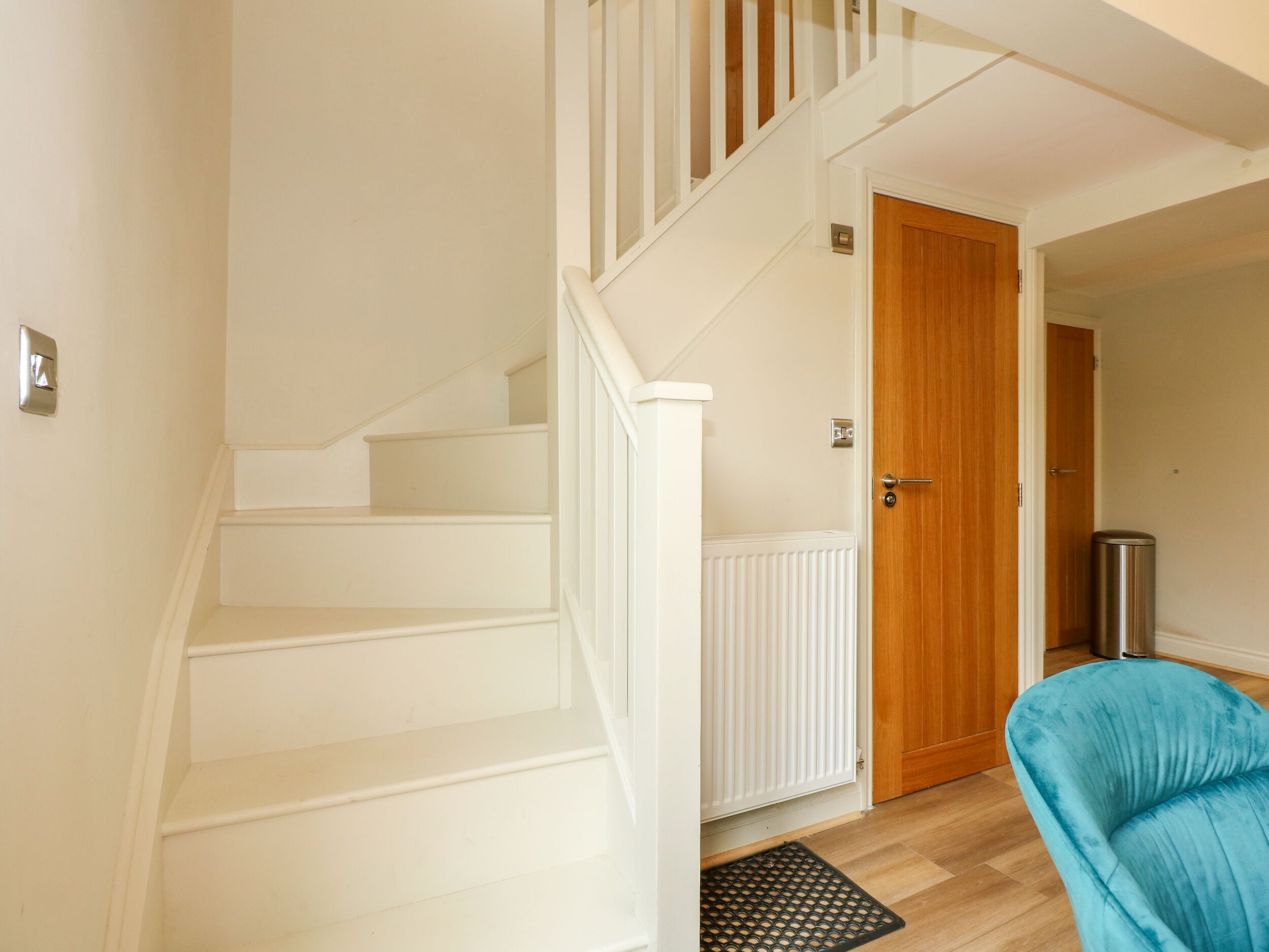 Property image 17 for SC1159479