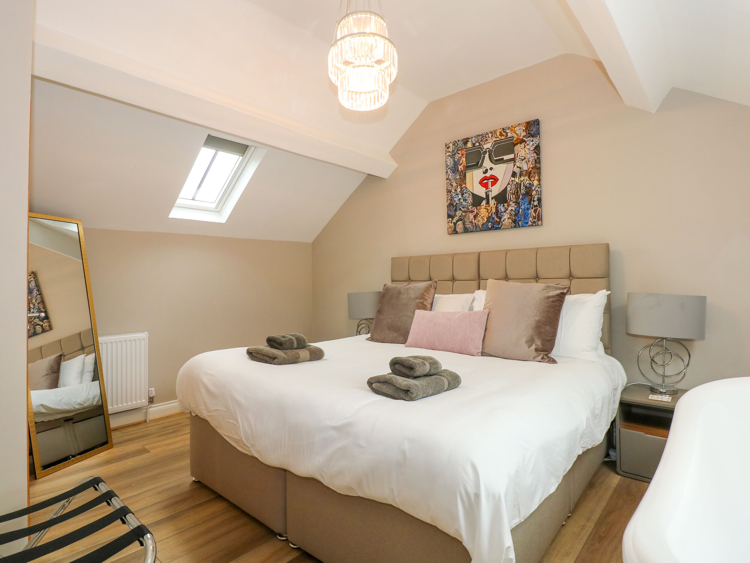 Property image 19 for SC1159479