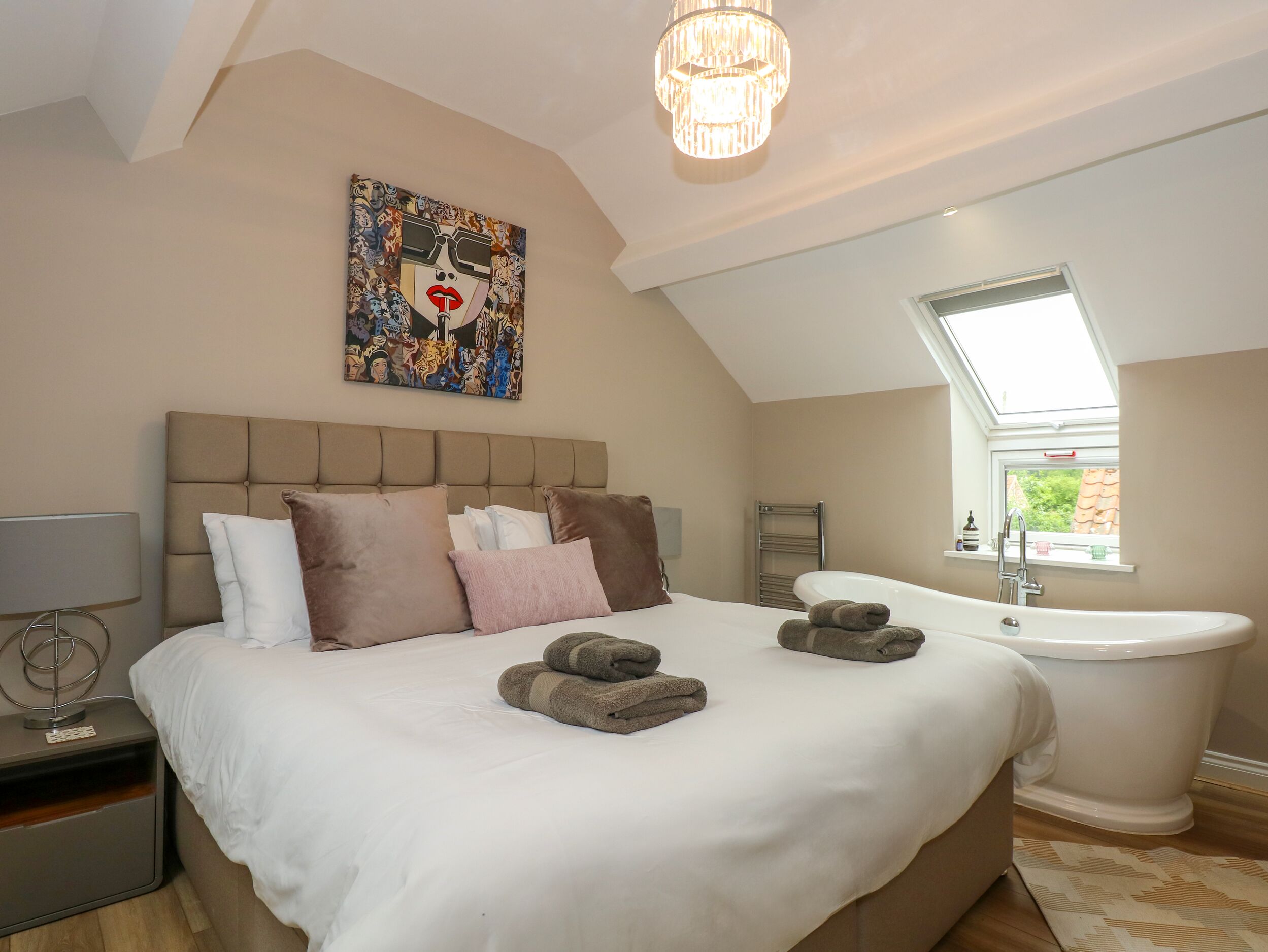 Property image 21 for SC1159479