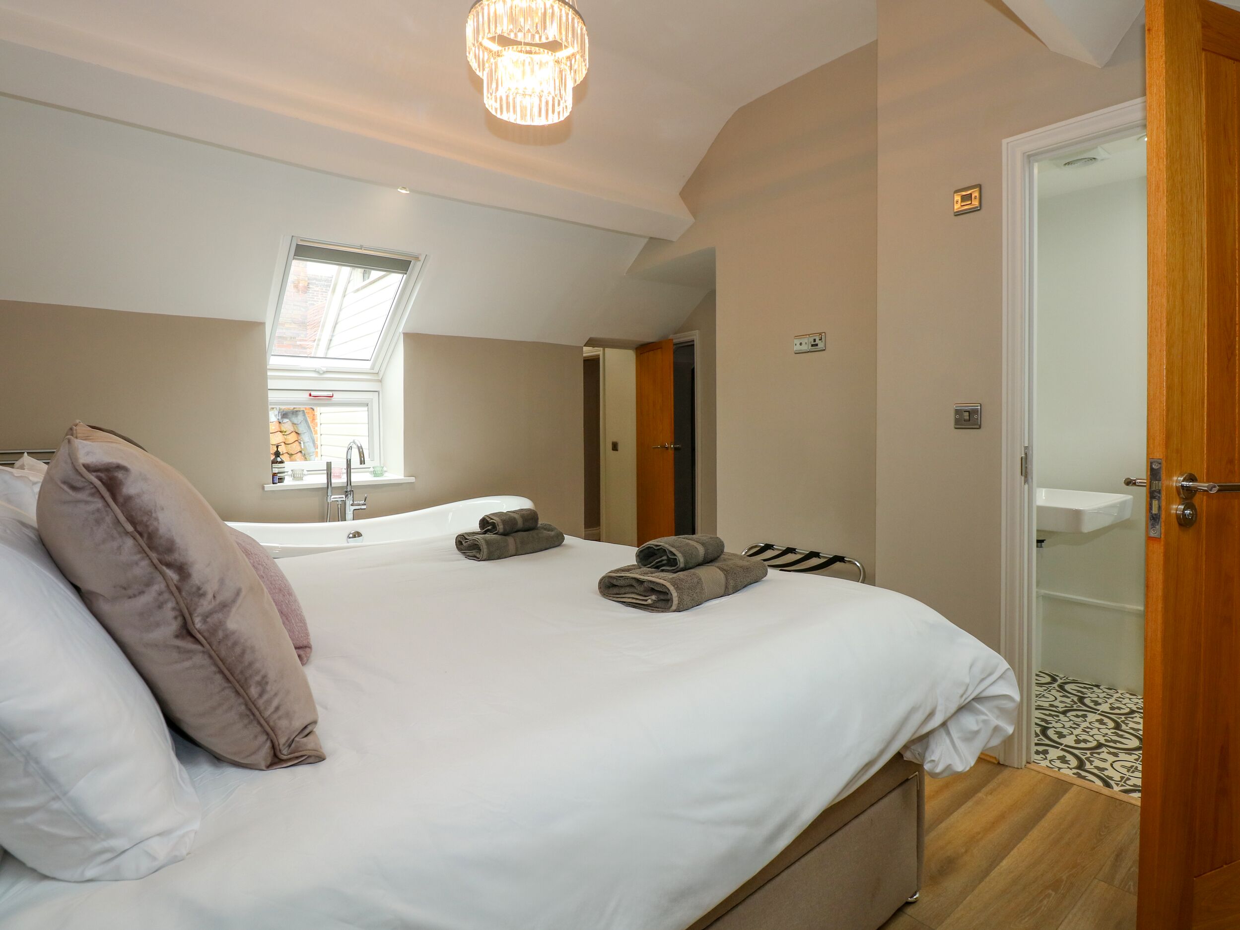 Property image 22 for SC1159479