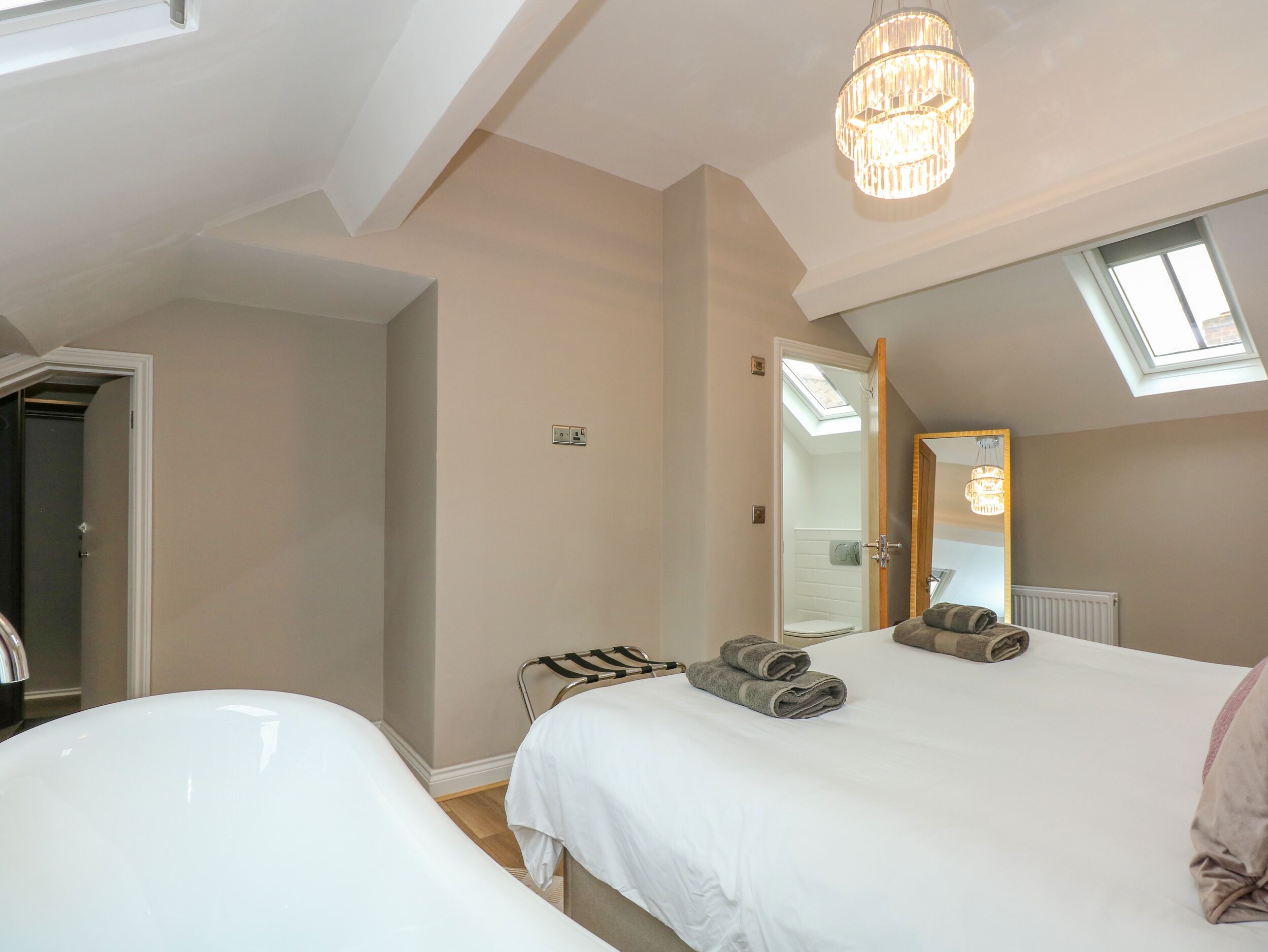 Property image 23 for SC1159479