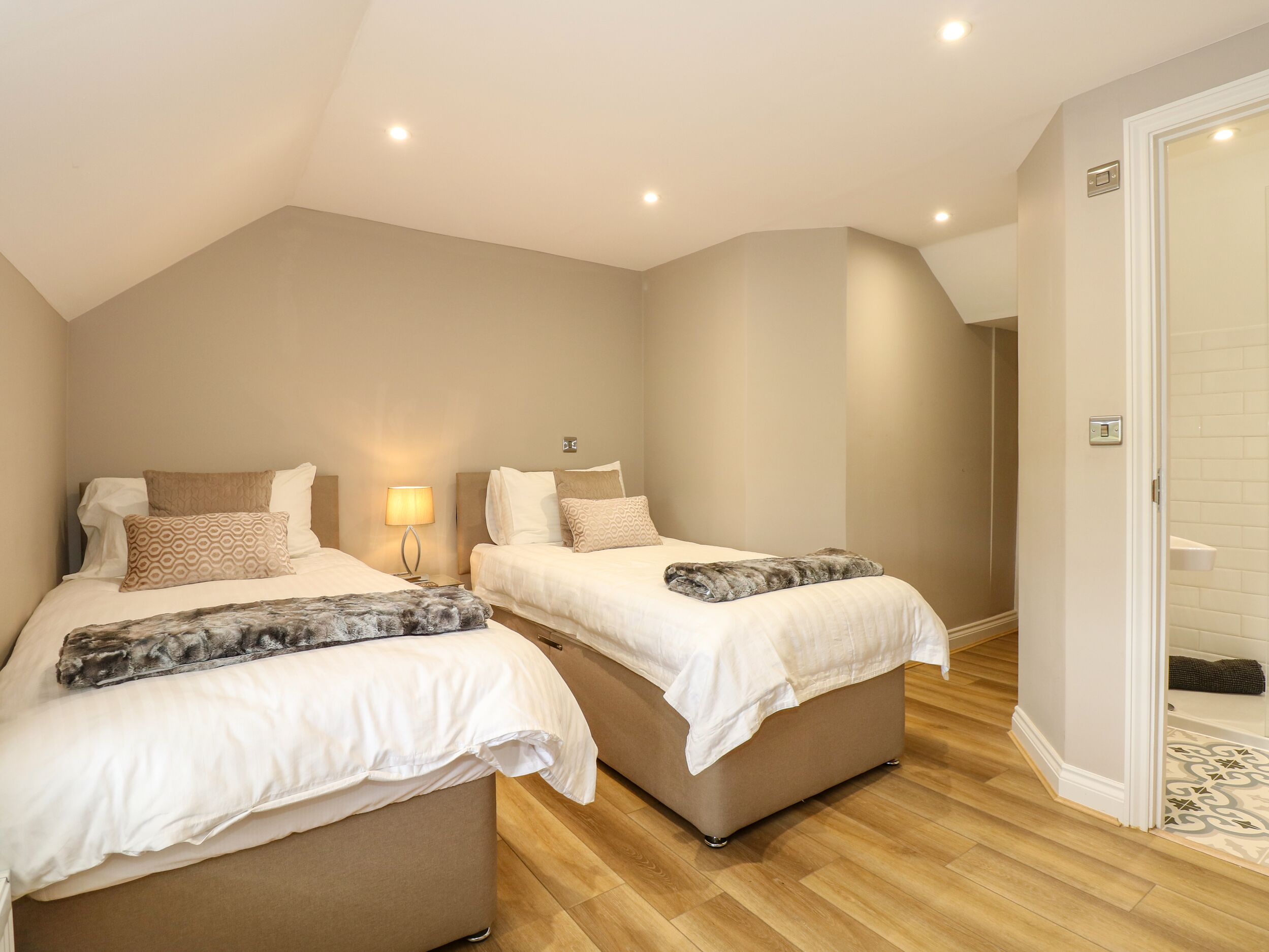 Property image 27 for SC1159479