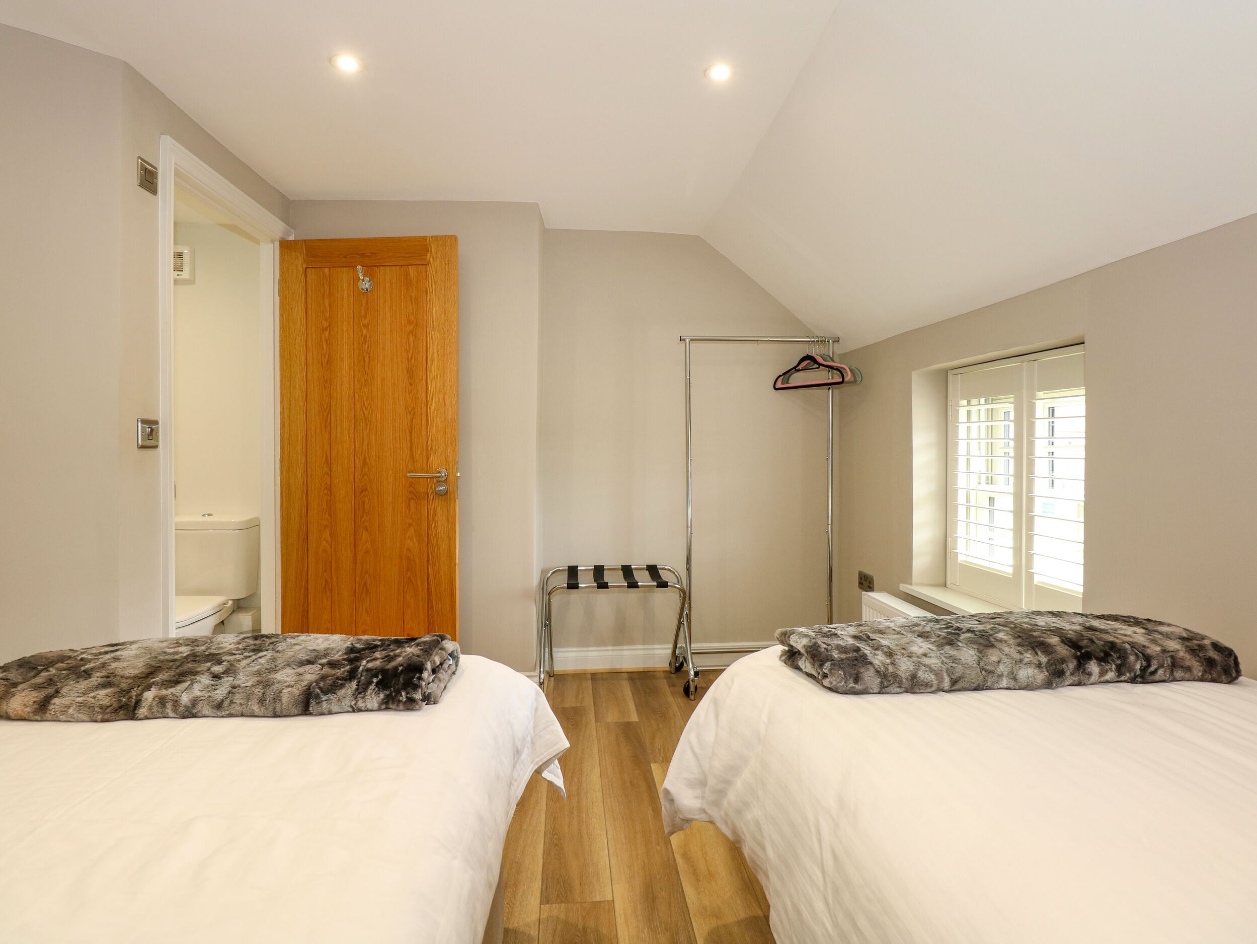 Property image 28 for SC1159479