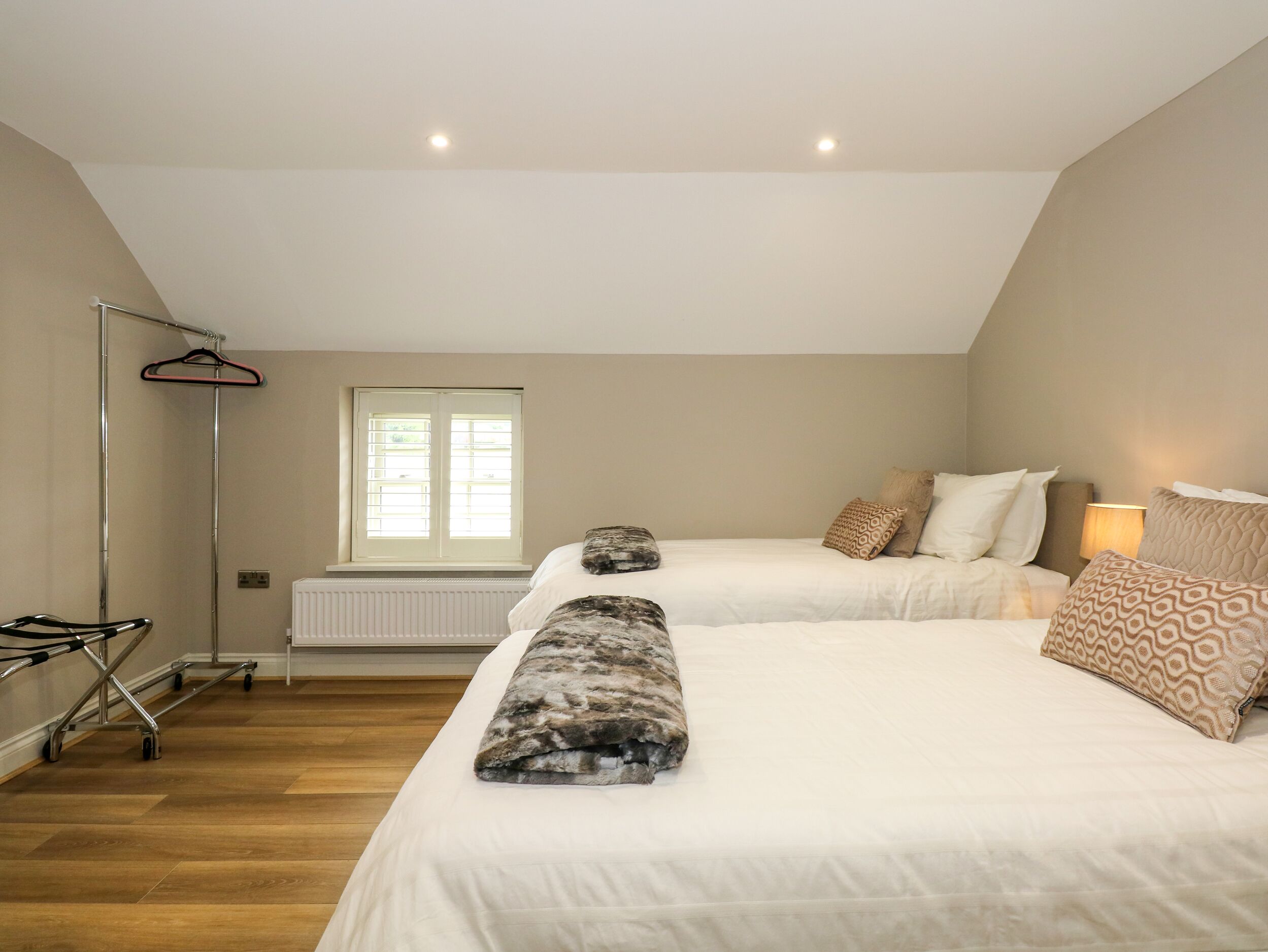 Property image 29 for SC1159479