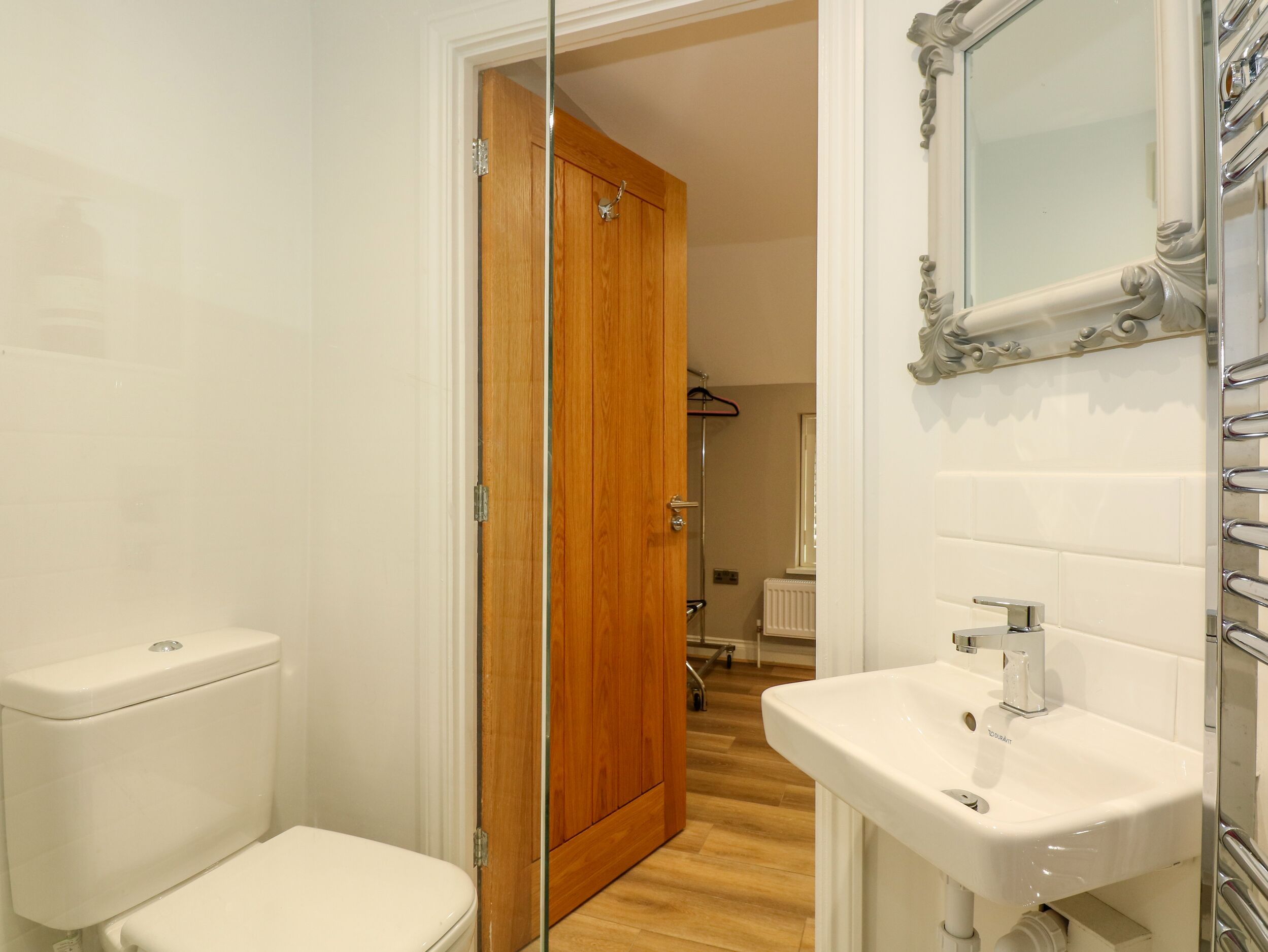 Property image 30 for SC1159479