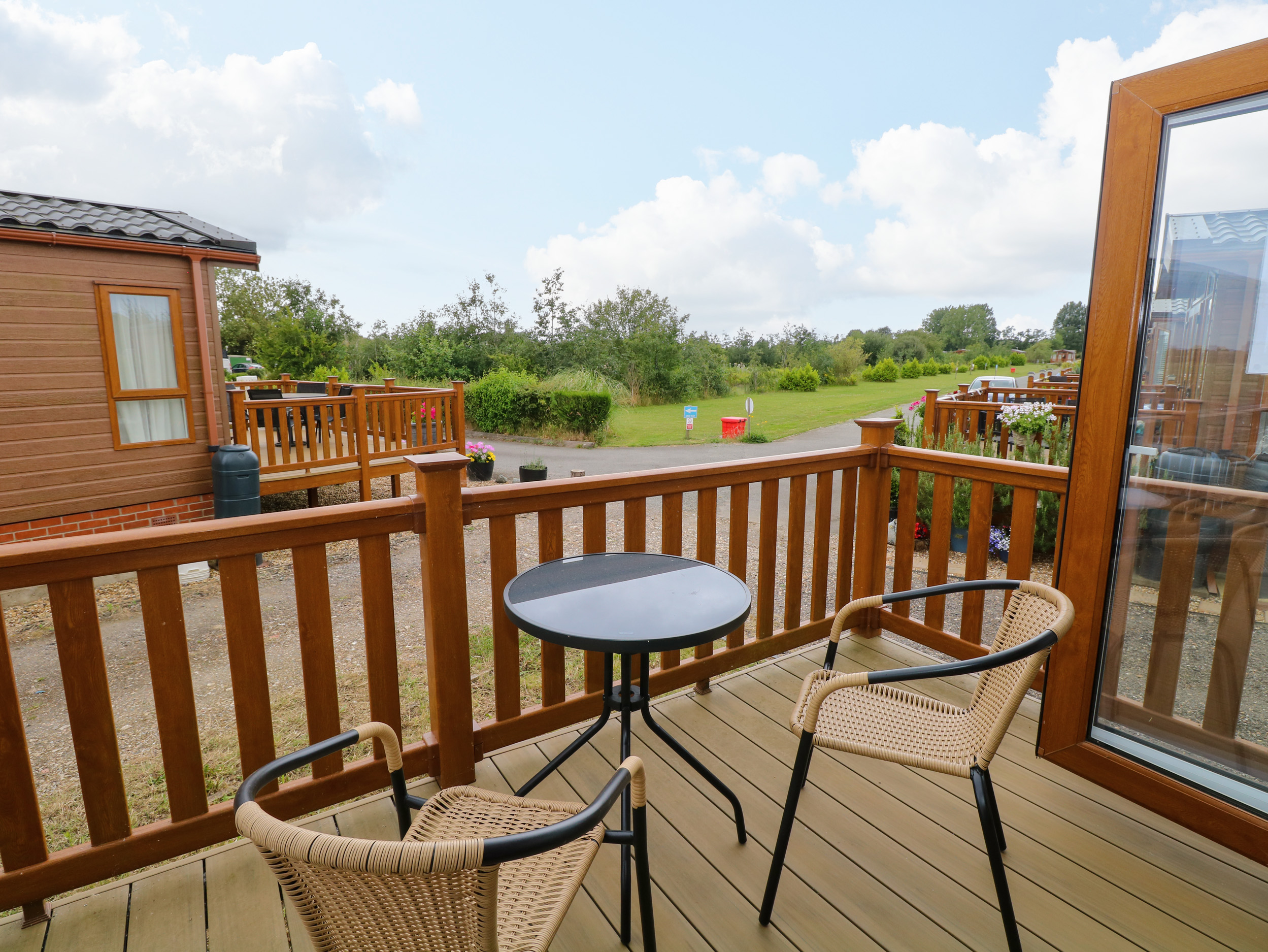 Property image 2 for SC1159516