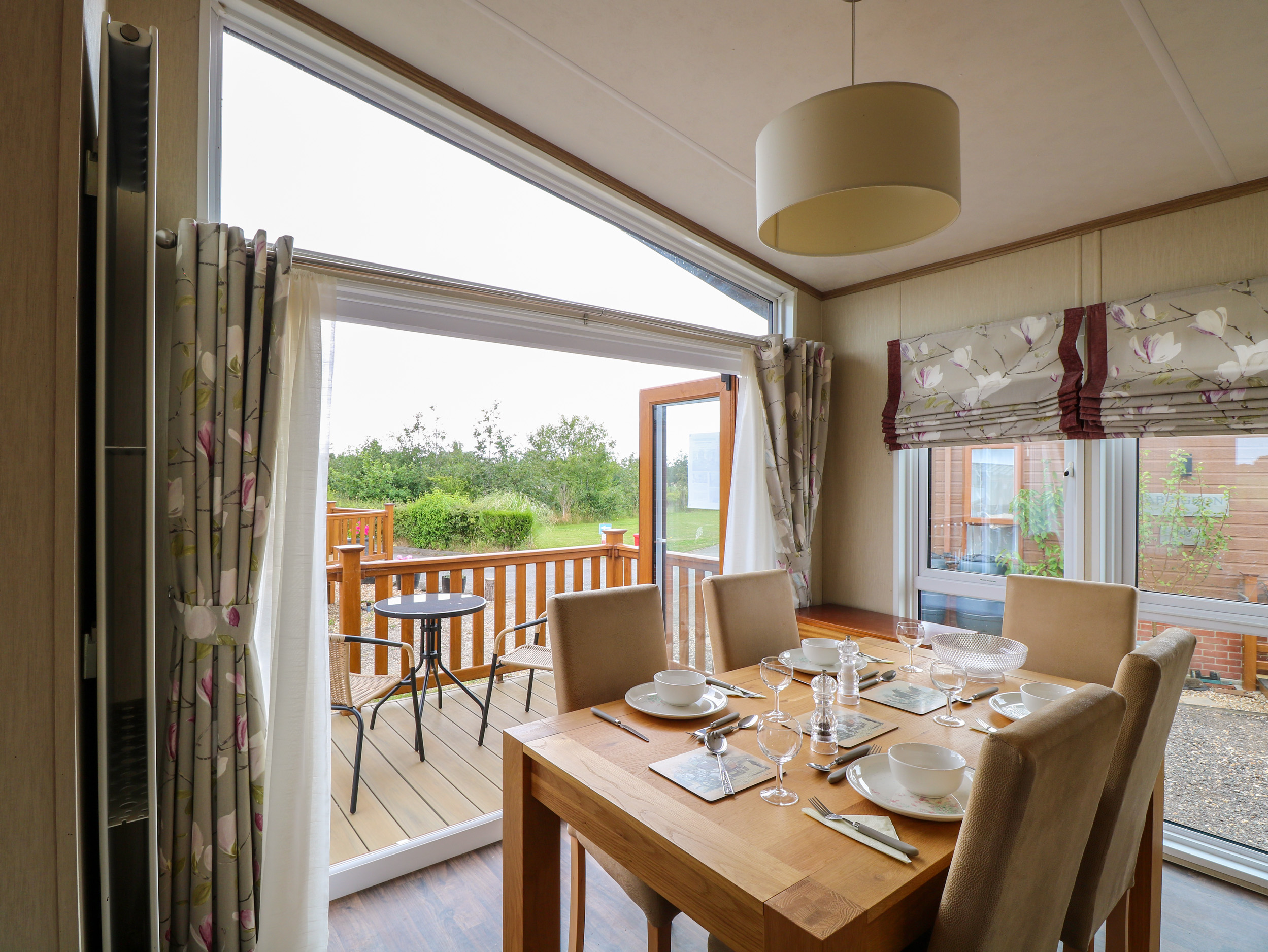 Property image 3 for SC1159516