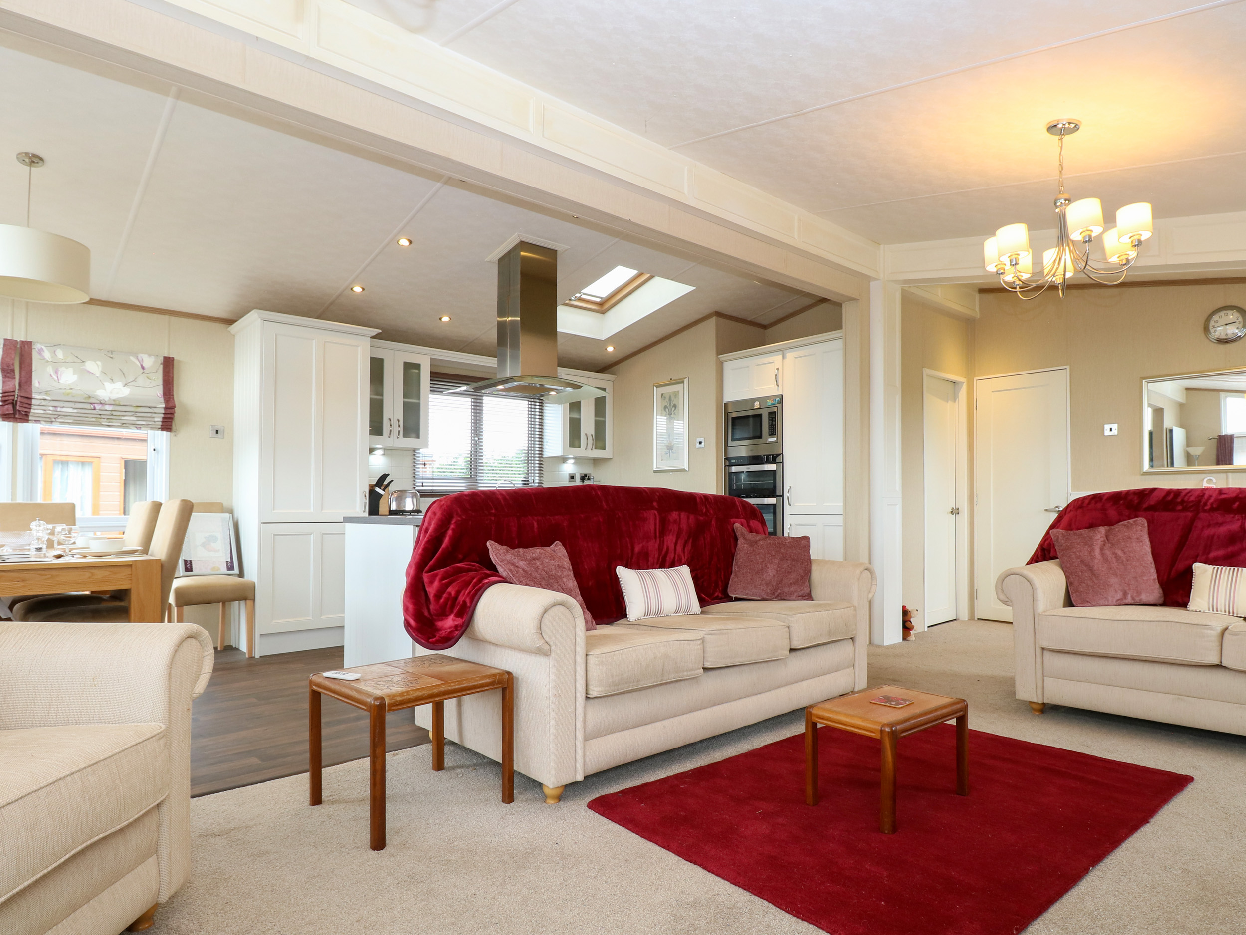 Property image 5 for SC1159516