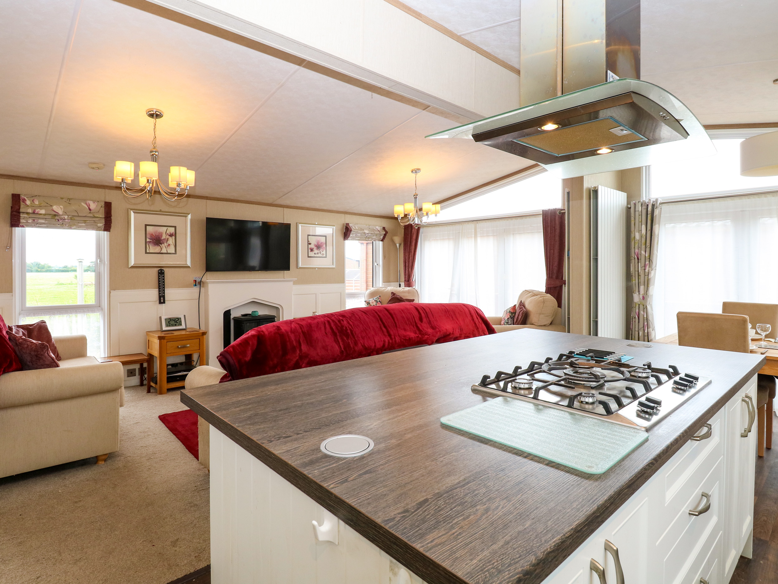 Property image 8 for SC1159516