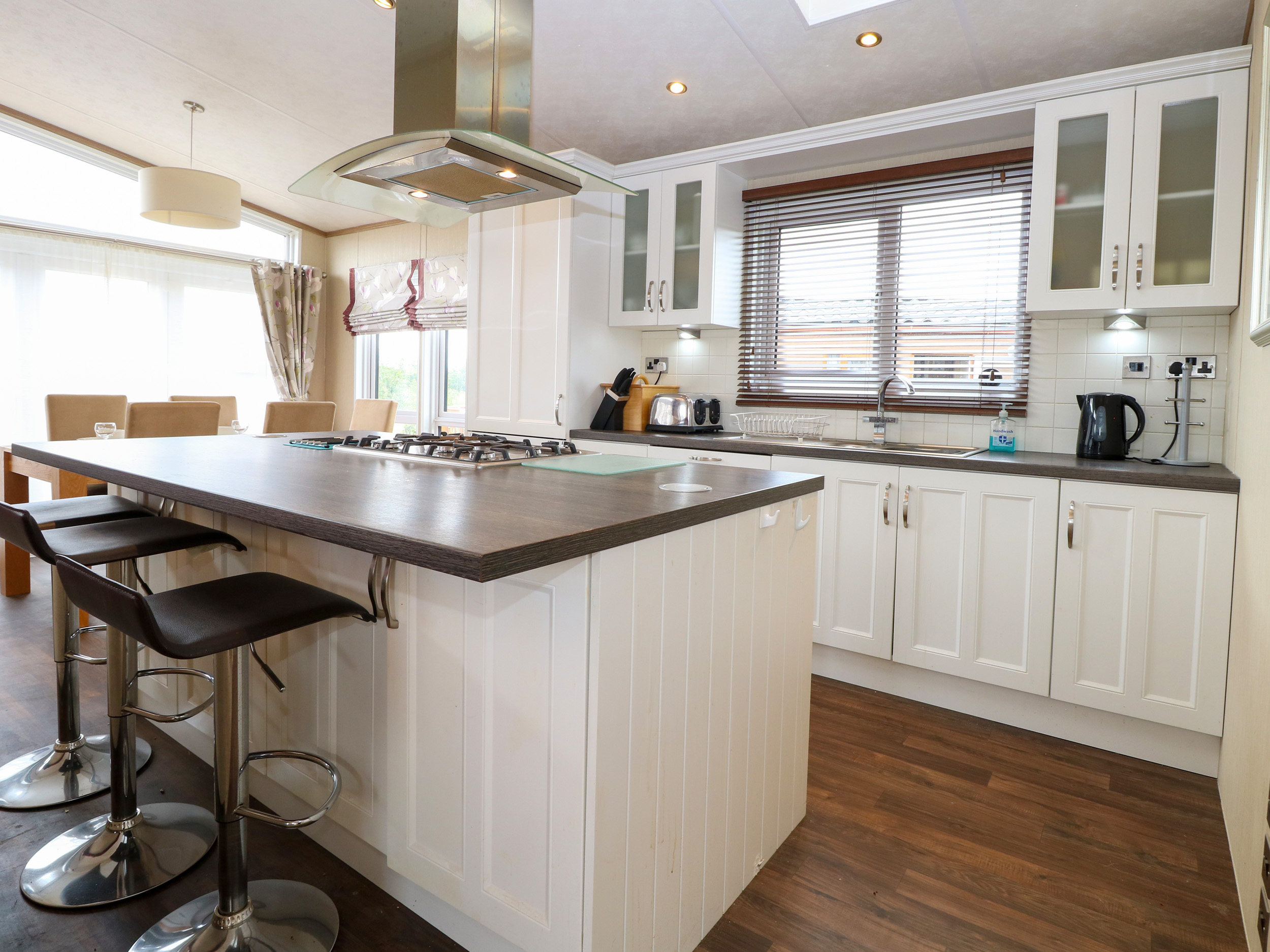 Property image 9 for SC1159516