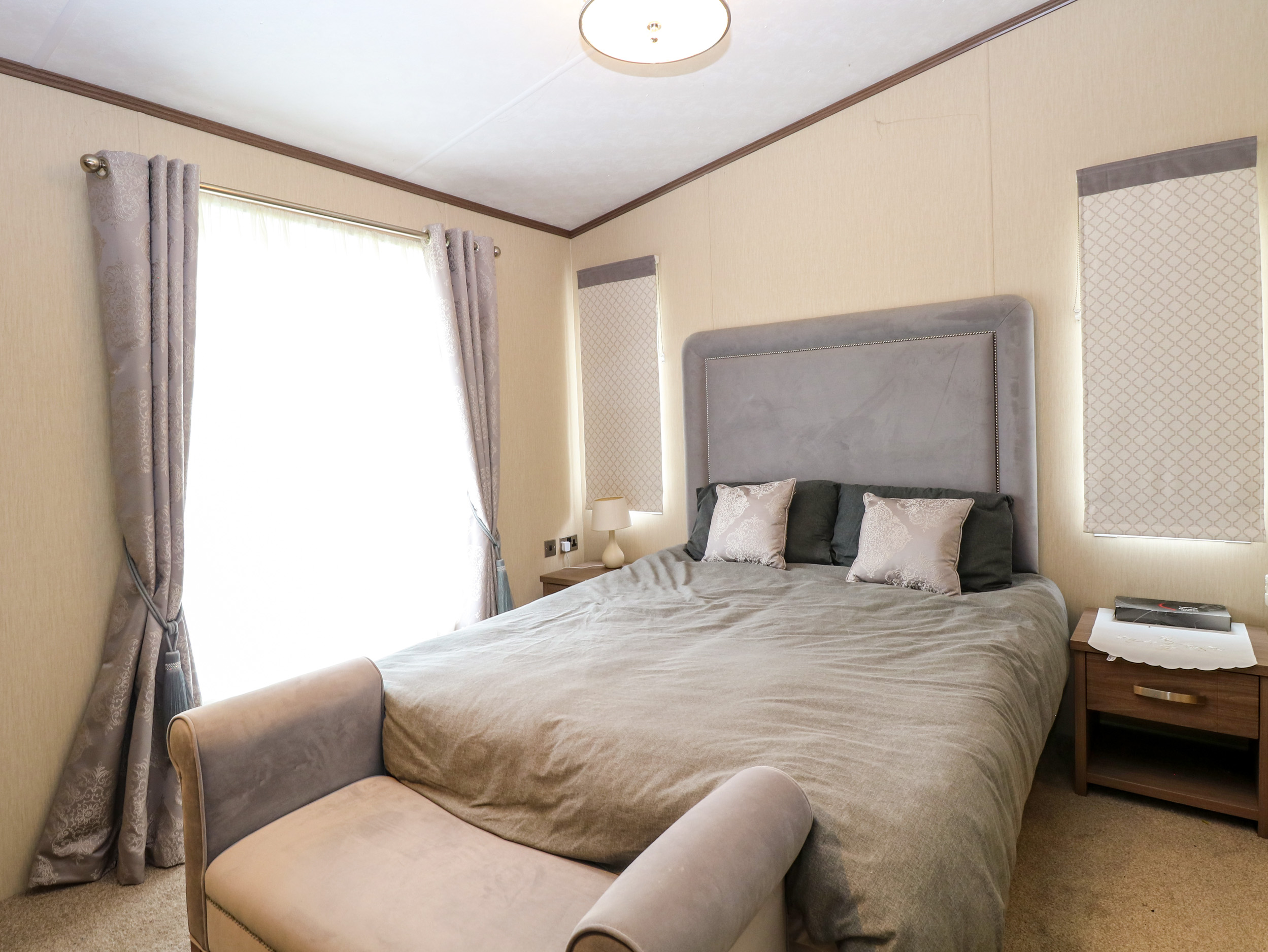 Property image 12 for SC1159516