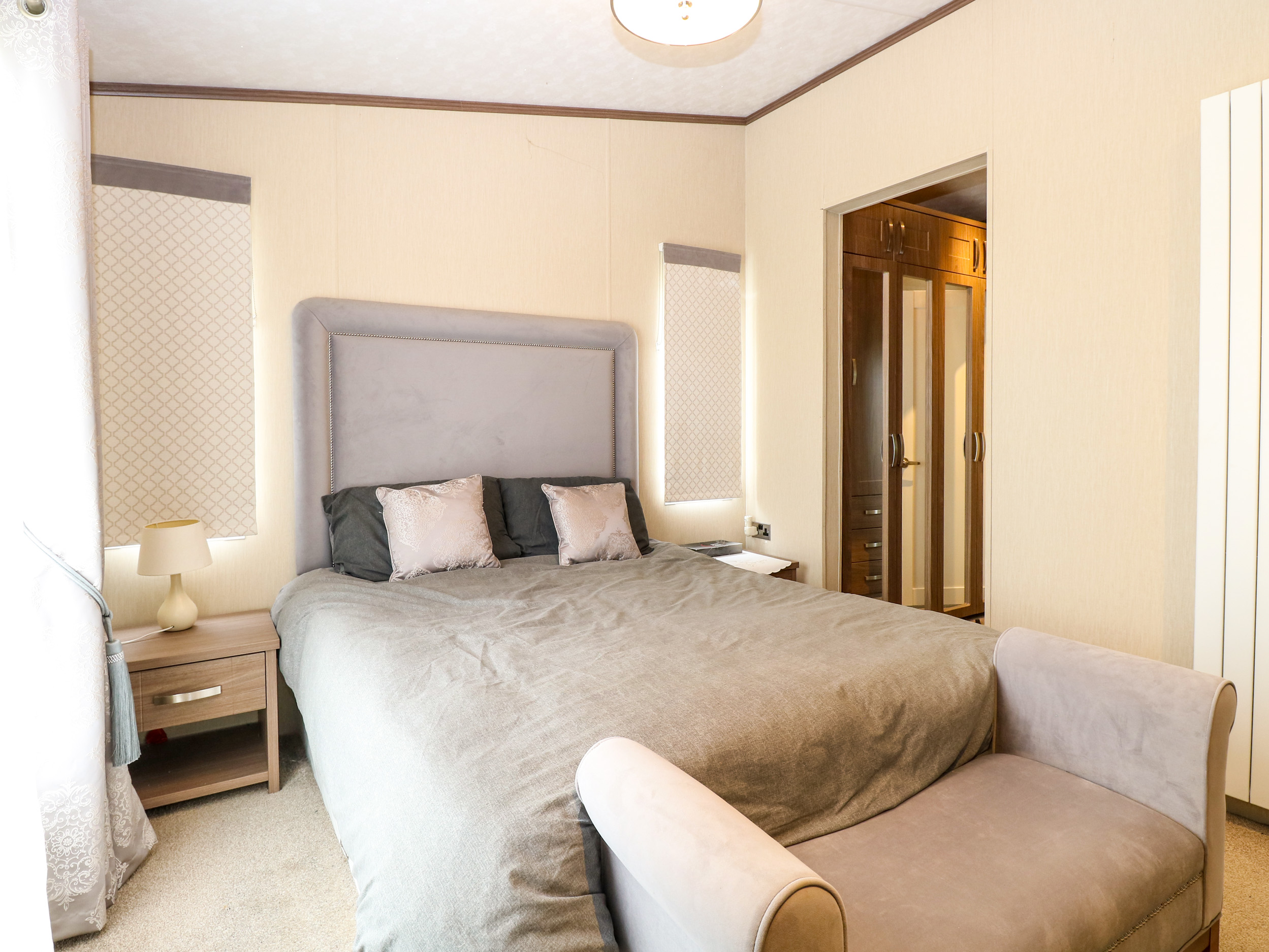 Property image 13 for SC1159516