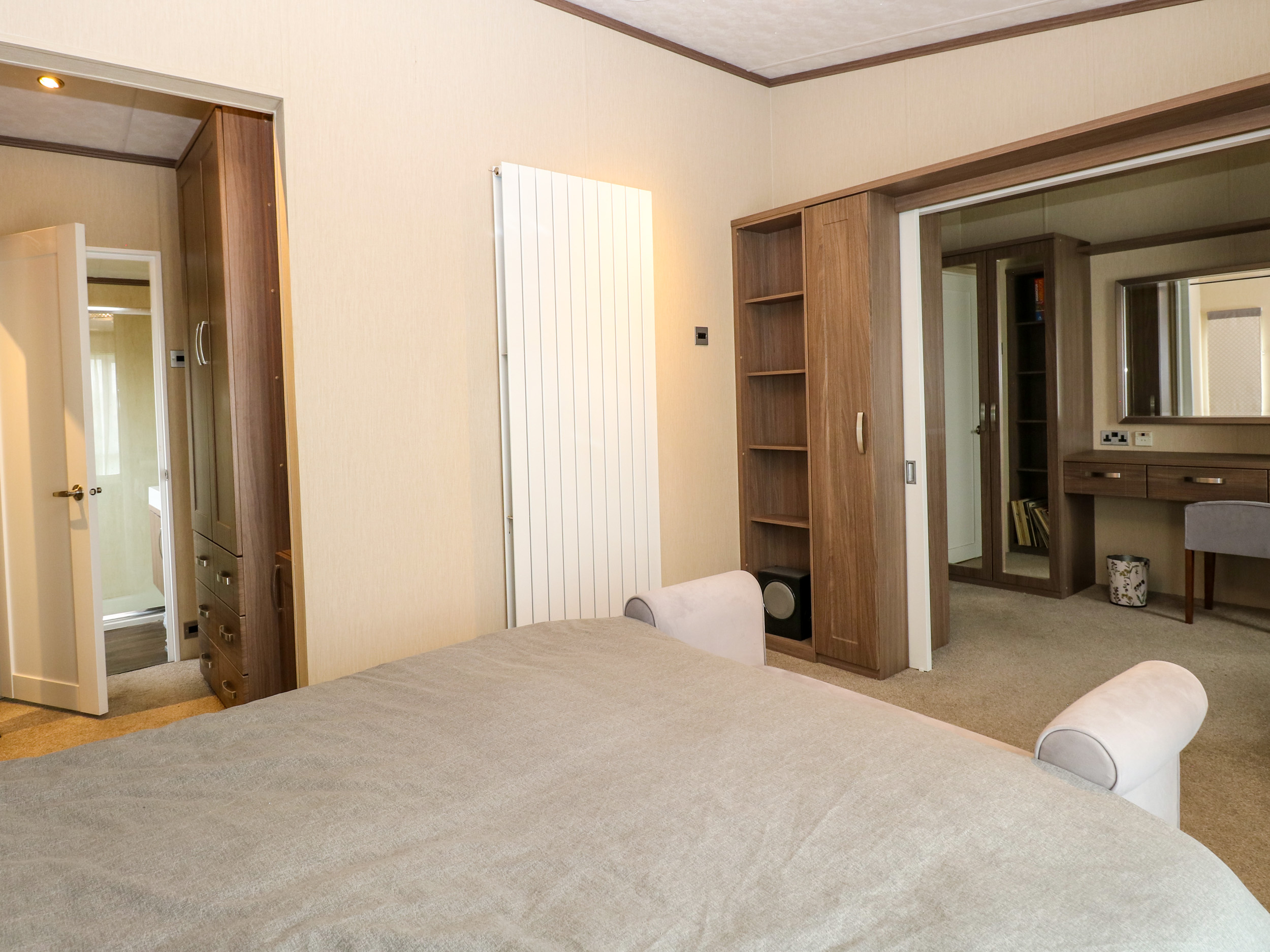 Property image 14 for SC1159516