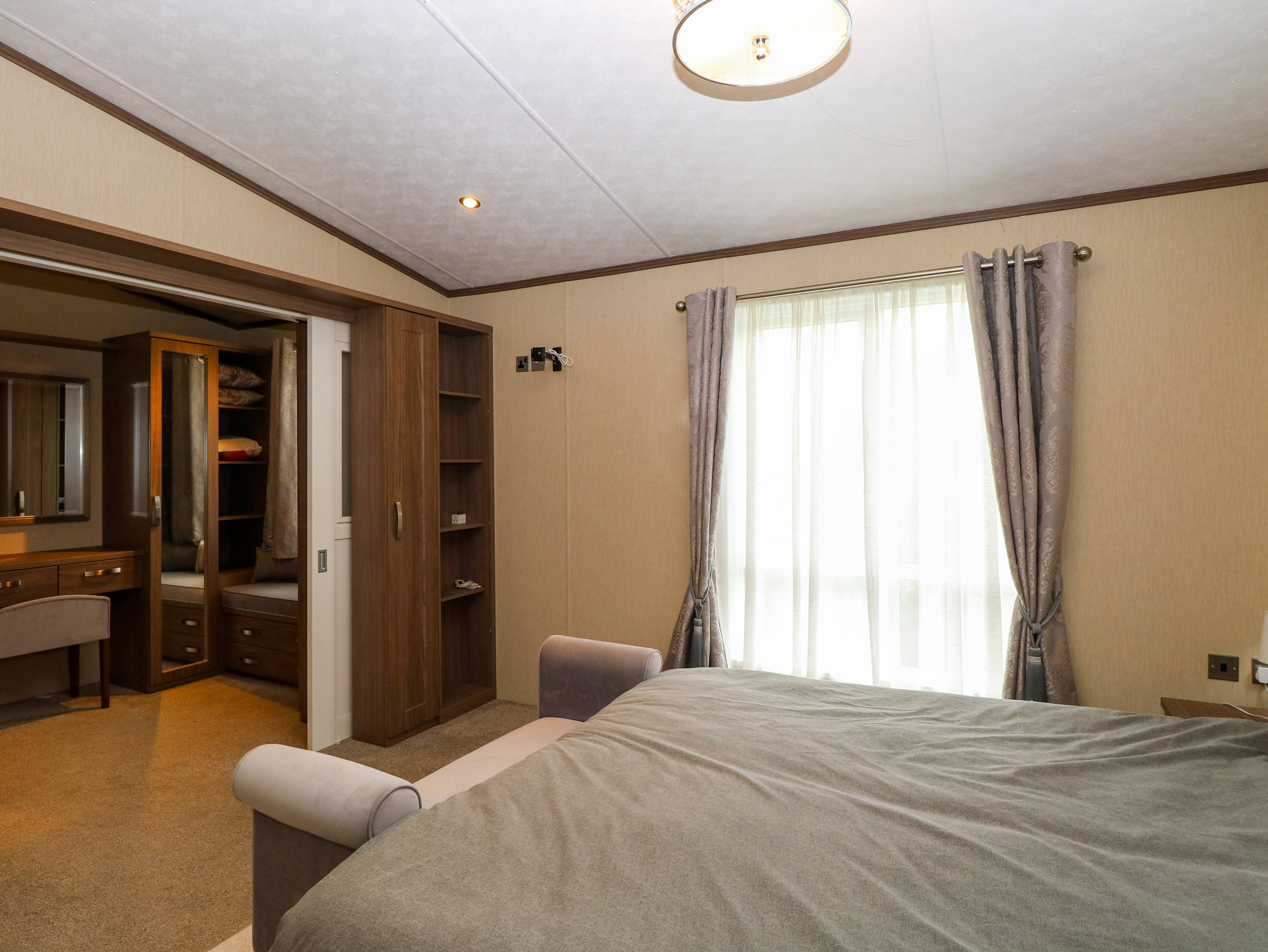 Property image 15 for SC1159516