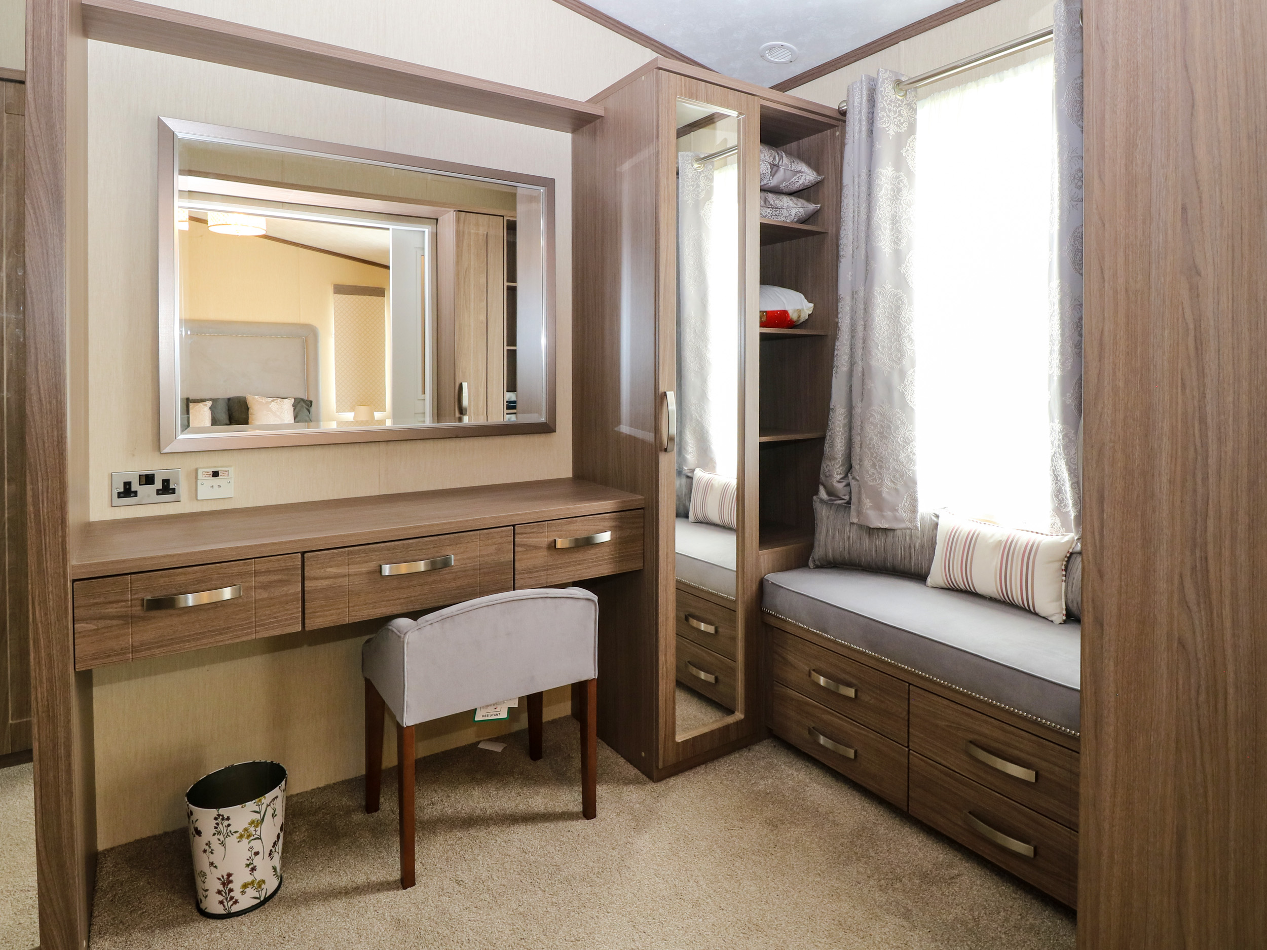 Property image 16 for SC1159516