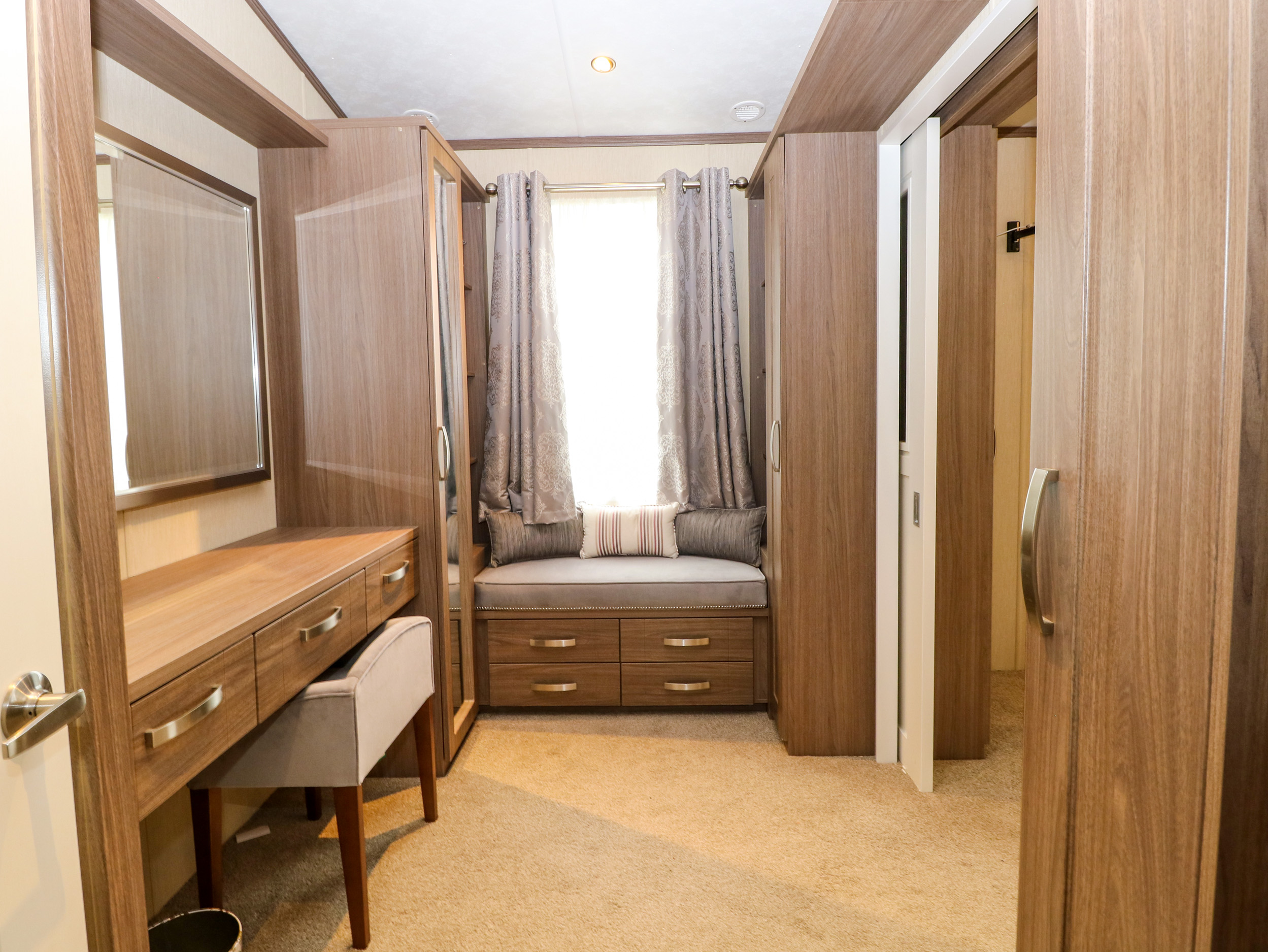 Property image 17 for SC1159516