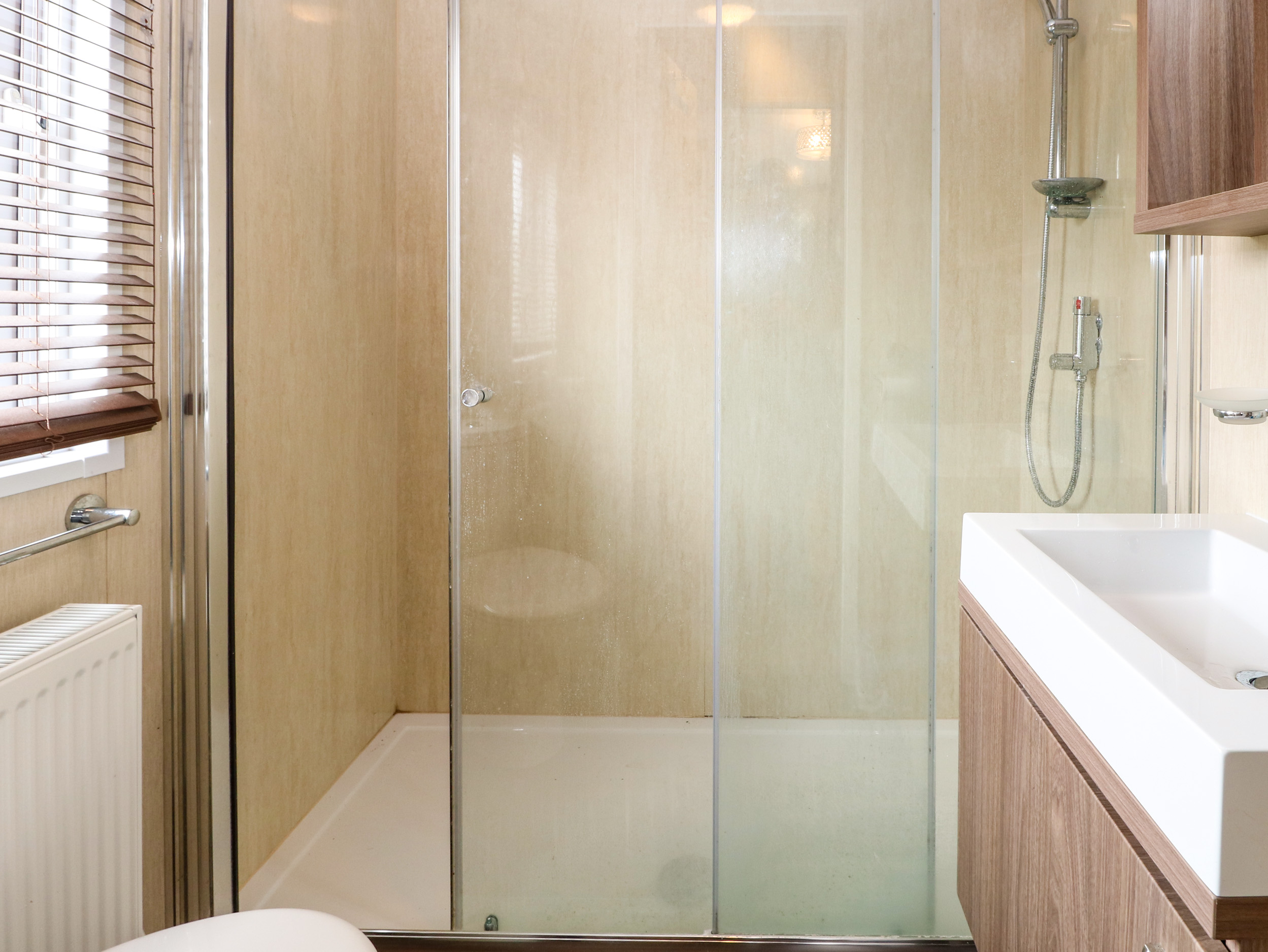 Property image 18 for SC1159516