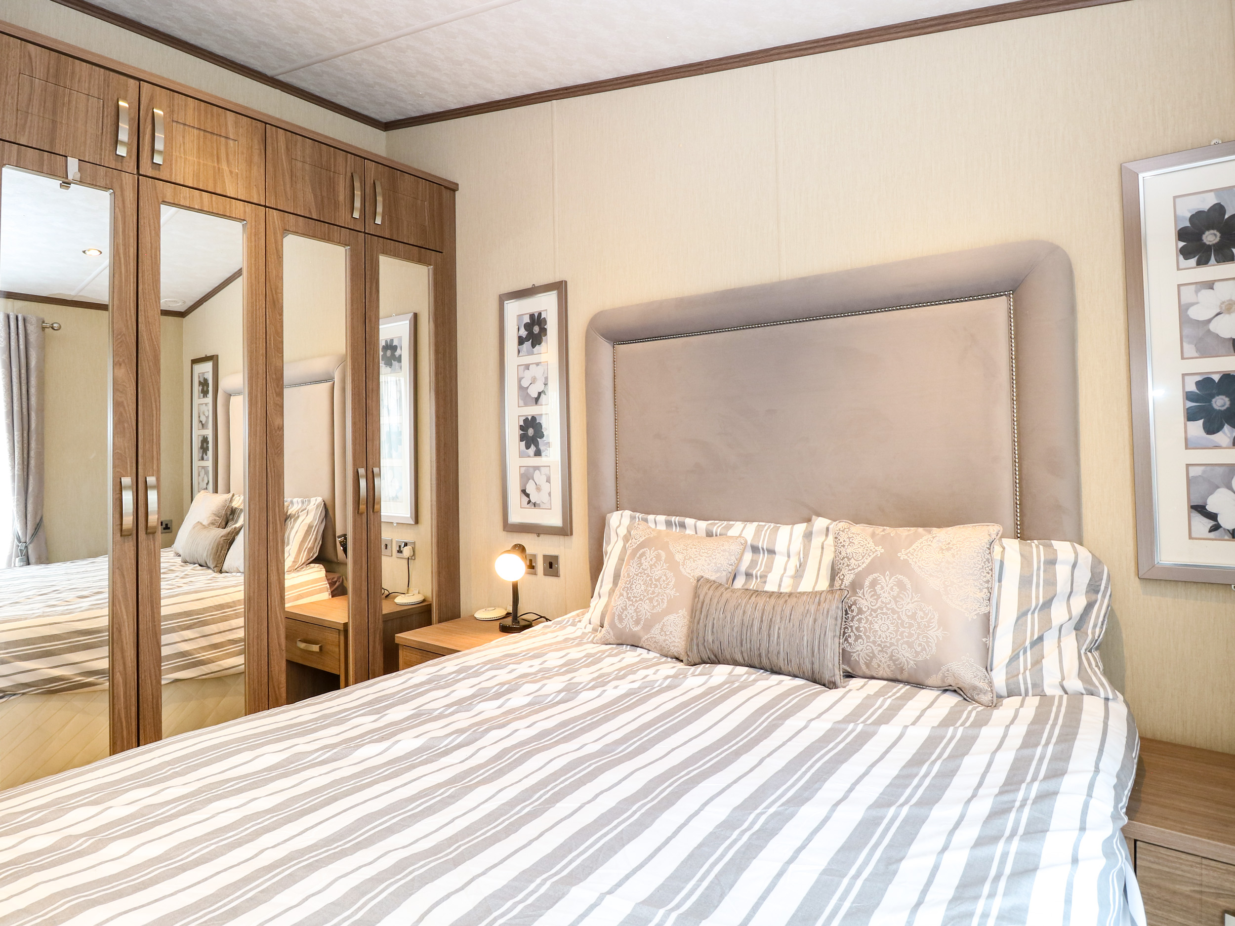 Property image 20 for SC1159516