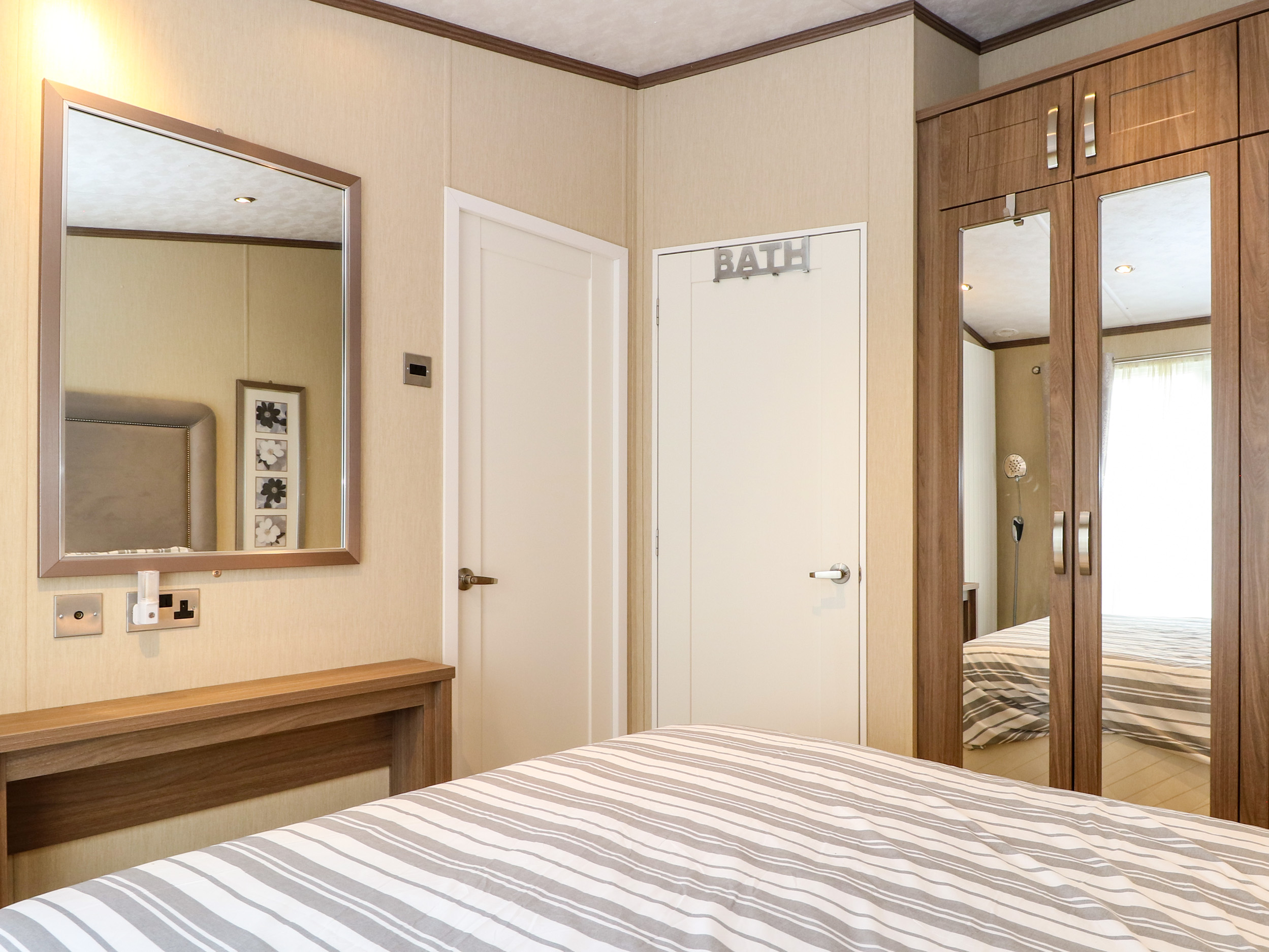 Property image 21 for SC1159516