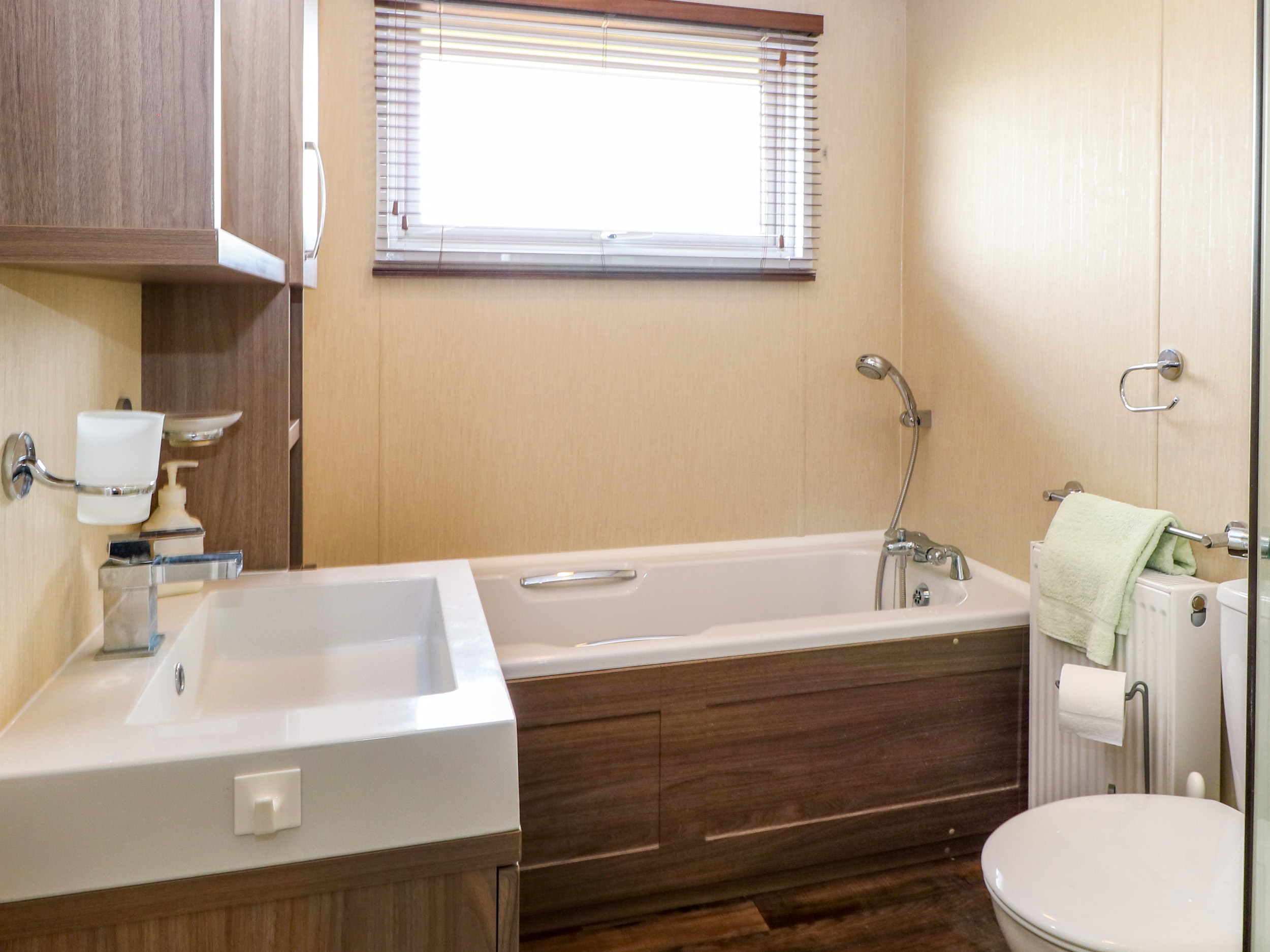 Property image 22 for SC1159516