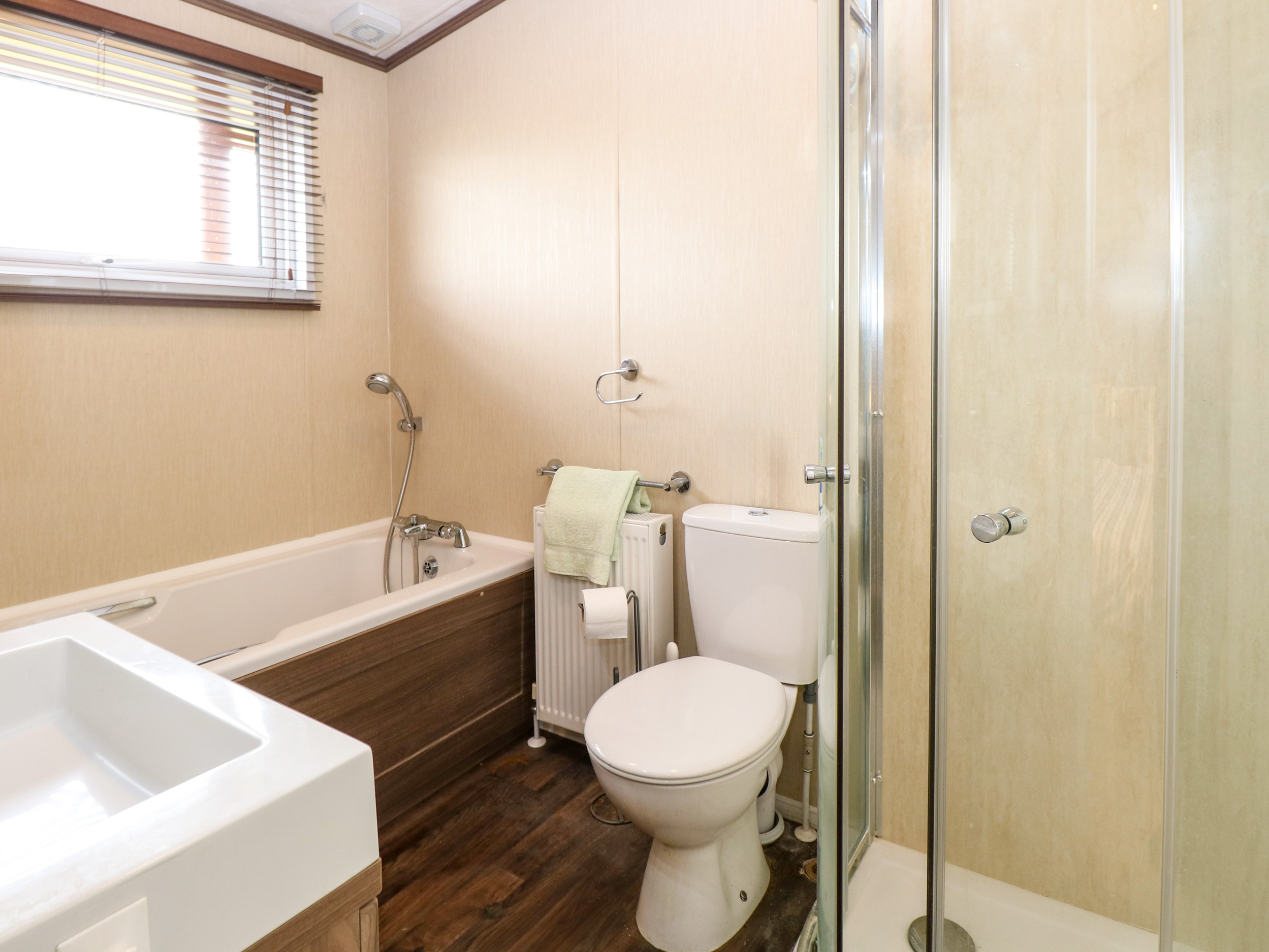 Property image 23 for SC1159516