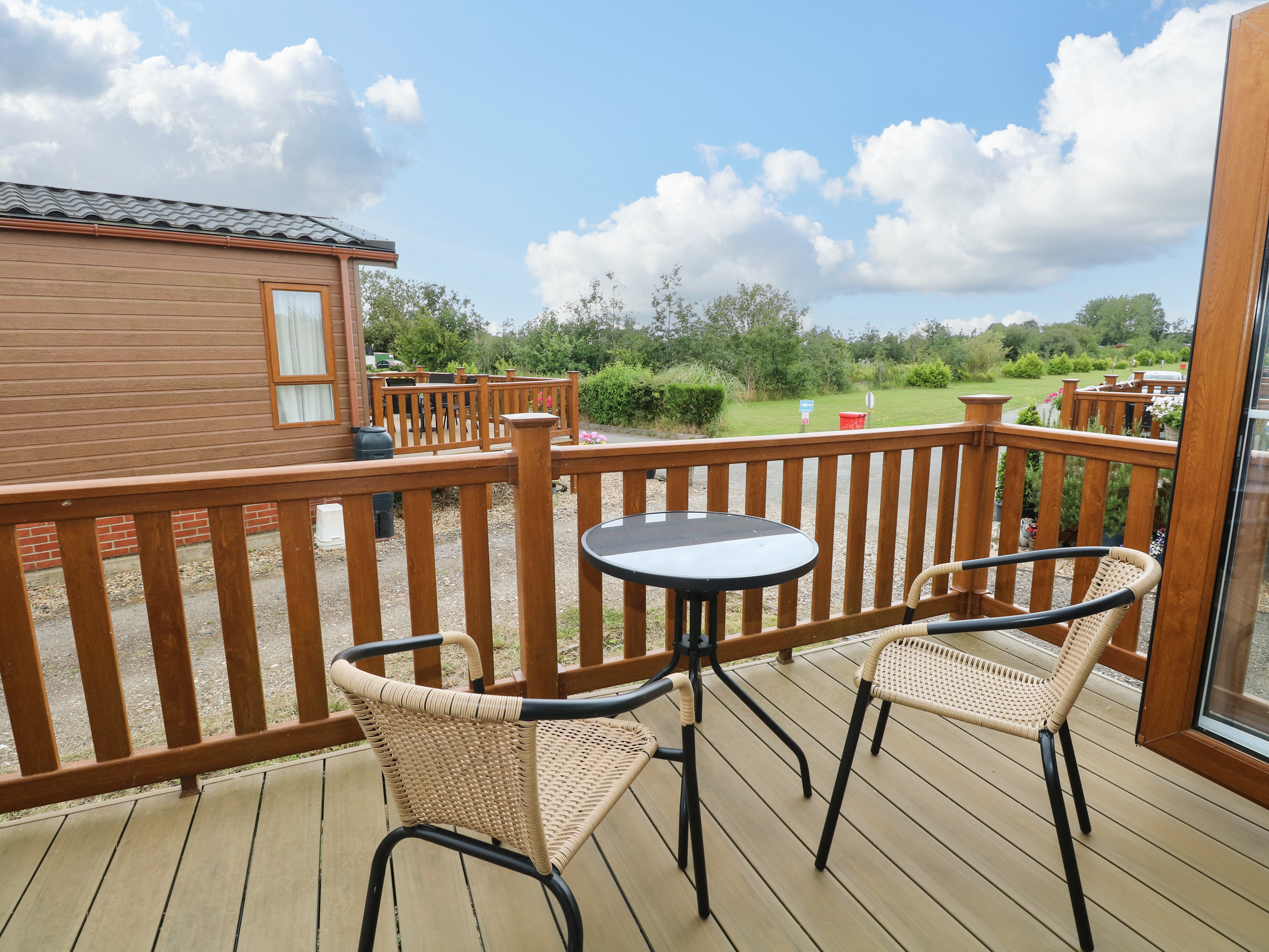 Property image 24 for SC1159516