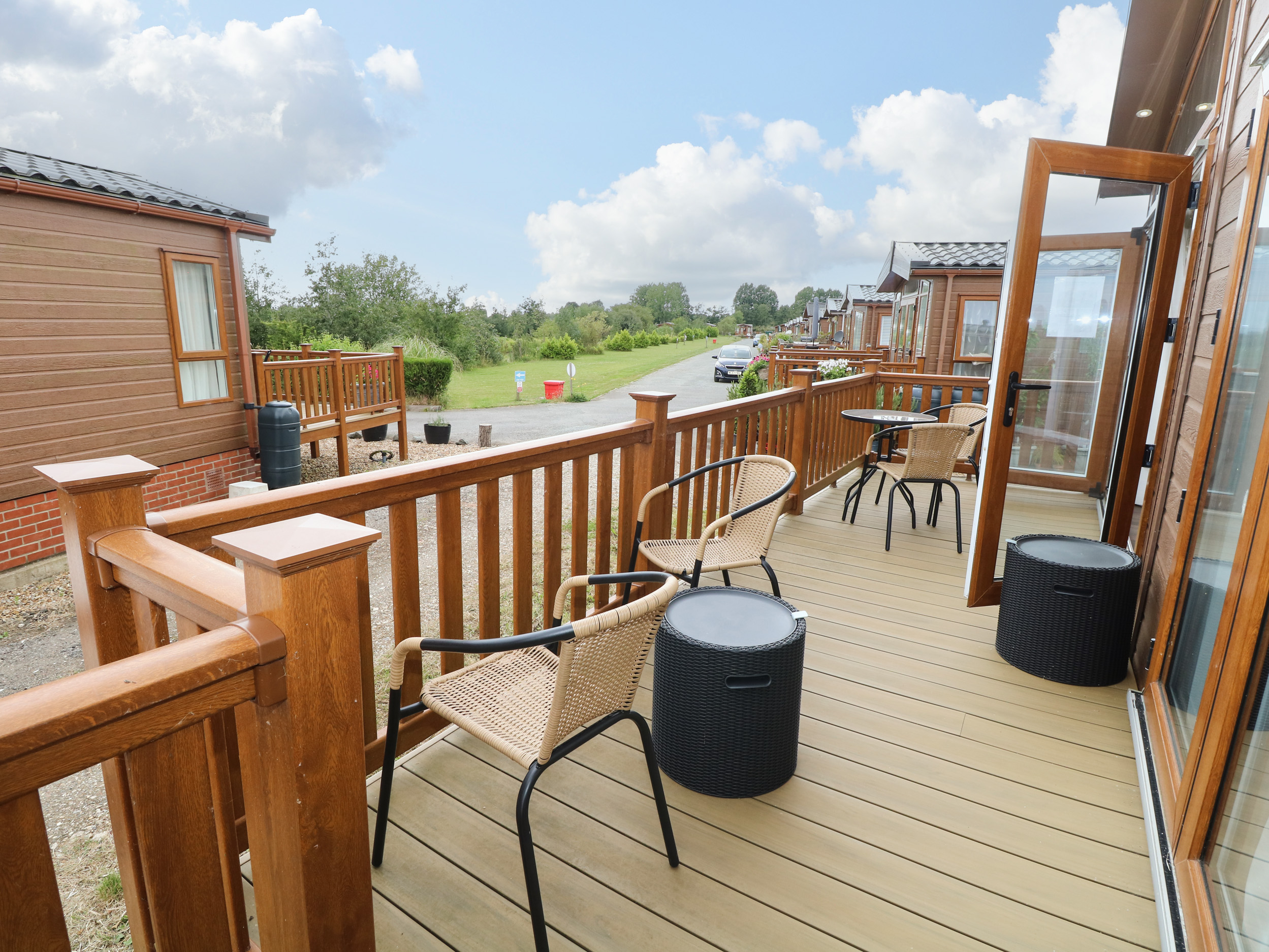 Property image 25 for SC1159516