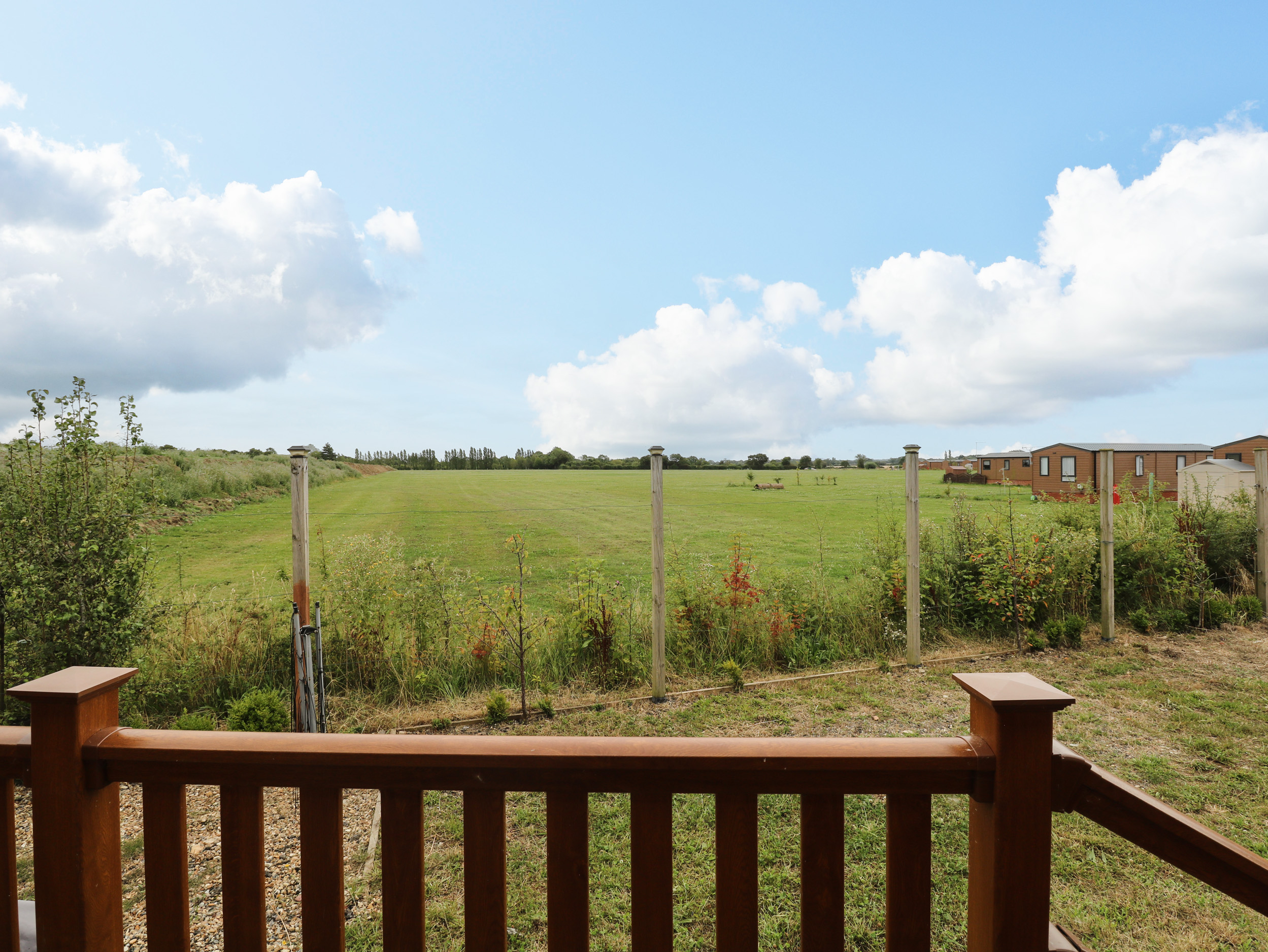 Property image 26 for SC1159516