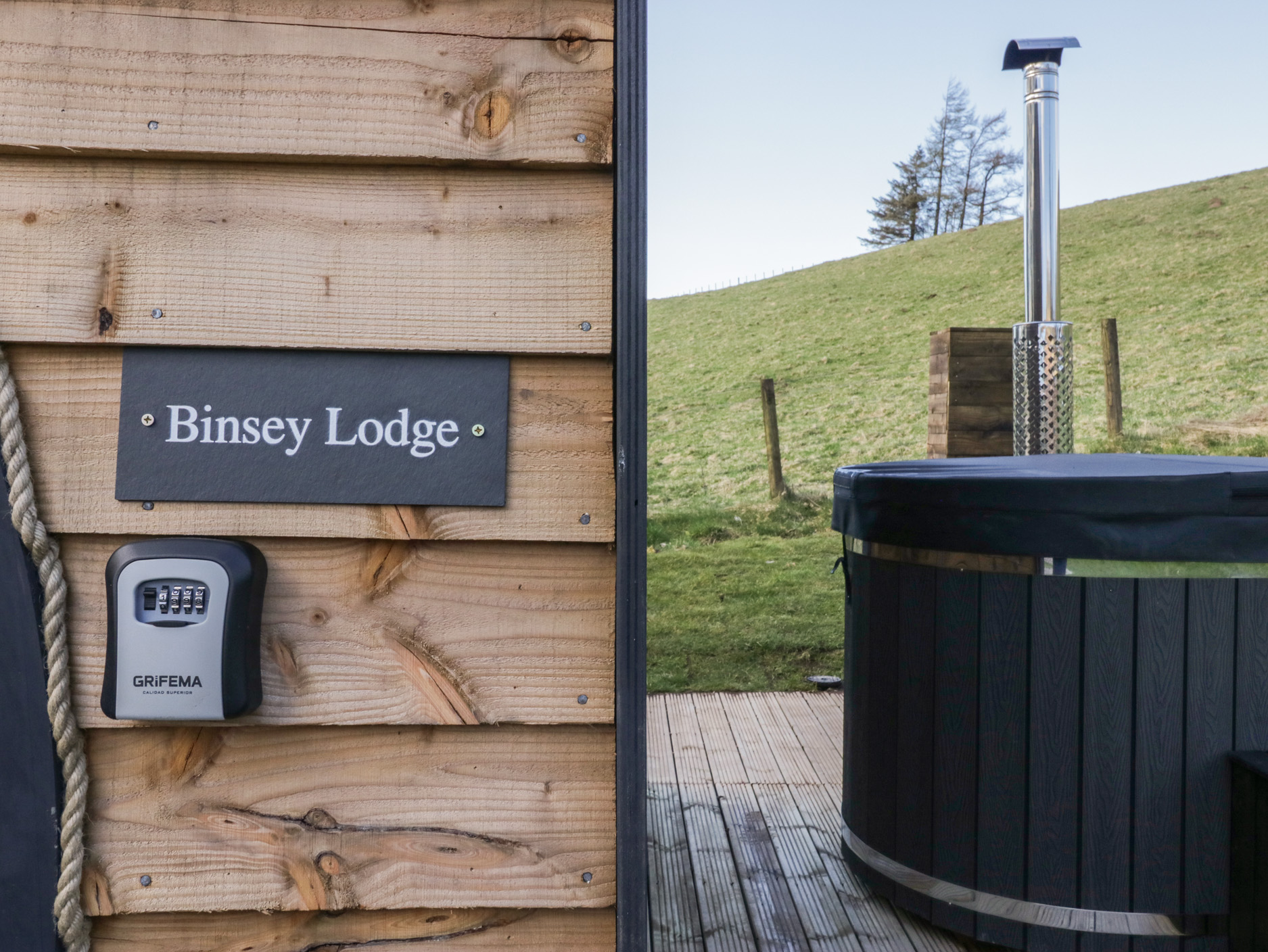 Property image 3 for SC1159554