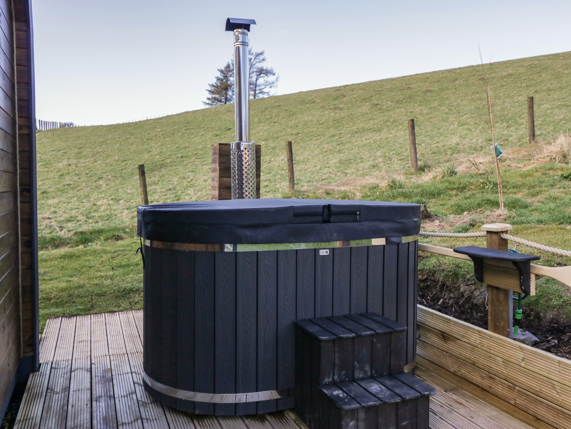 Property image 4 for SC1159554