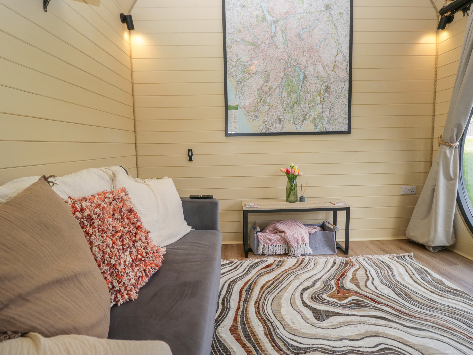 Property image 5 for SC1159554